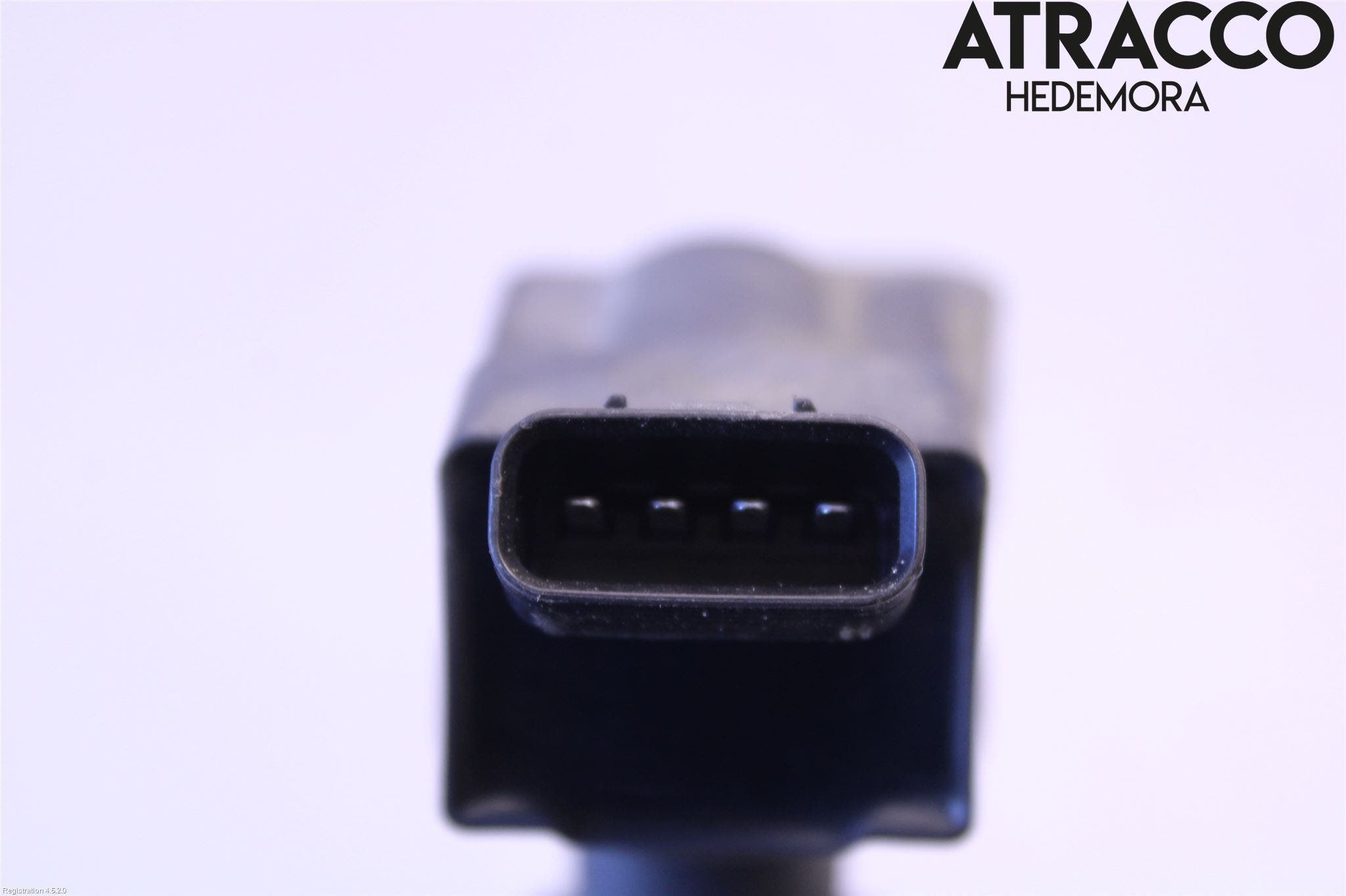 Toyota COROLLA 19- Tändspole