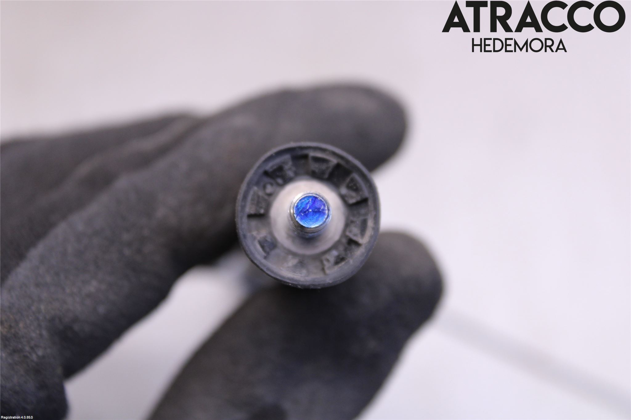 Toyota AURIS 13-19 Antenn