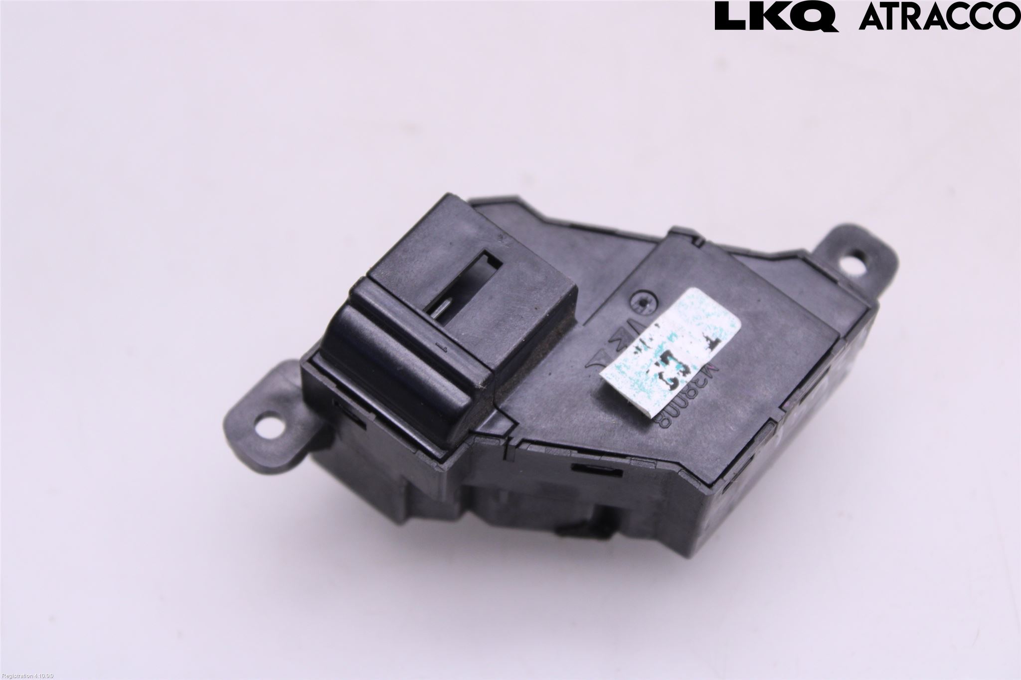 Honda ACCORD    08- Strömställare Stolminne