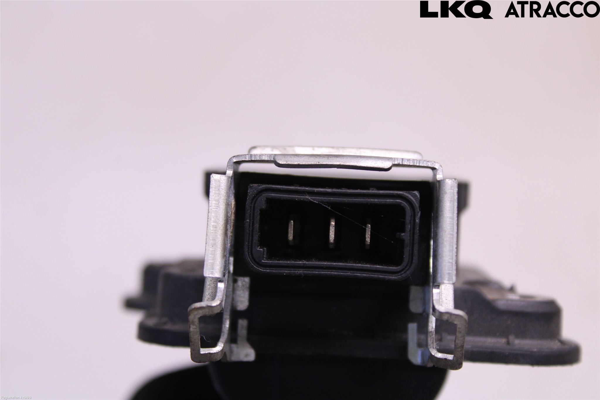 Audi A4/S4 94-99 Tändspole