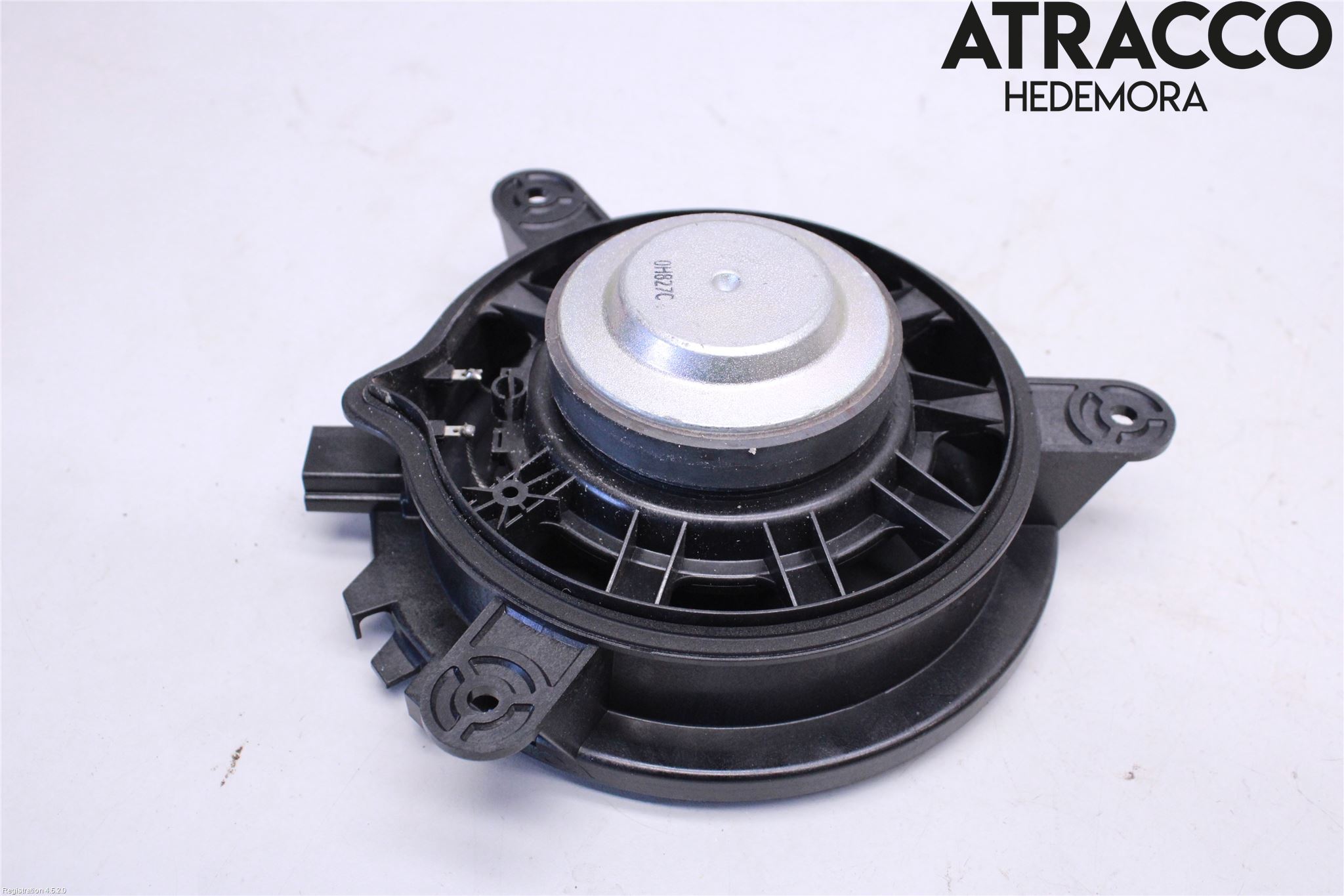 Volvo S60 11-13 Högtalare