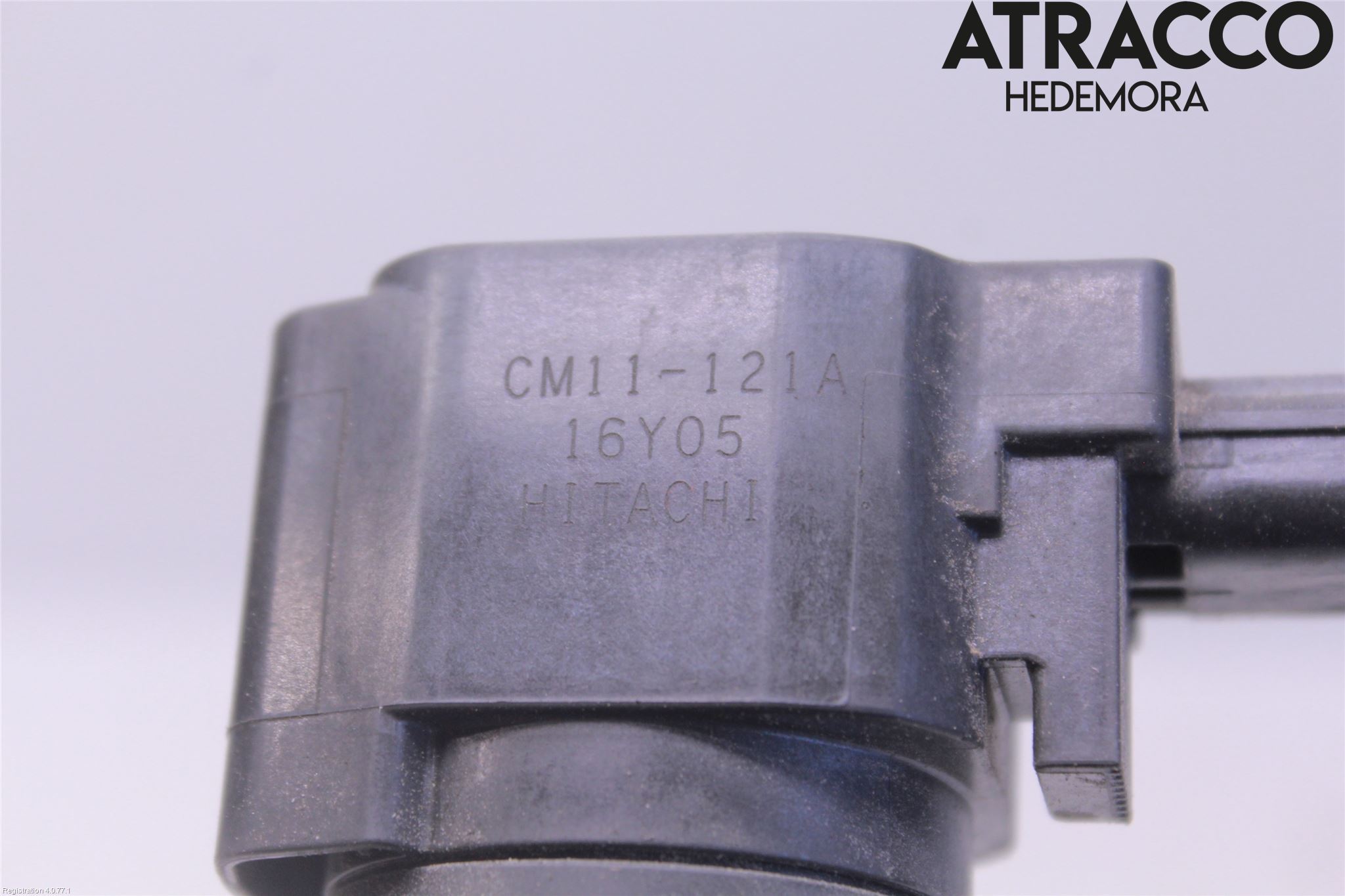 Honda HR-V 15-21 Tändspole