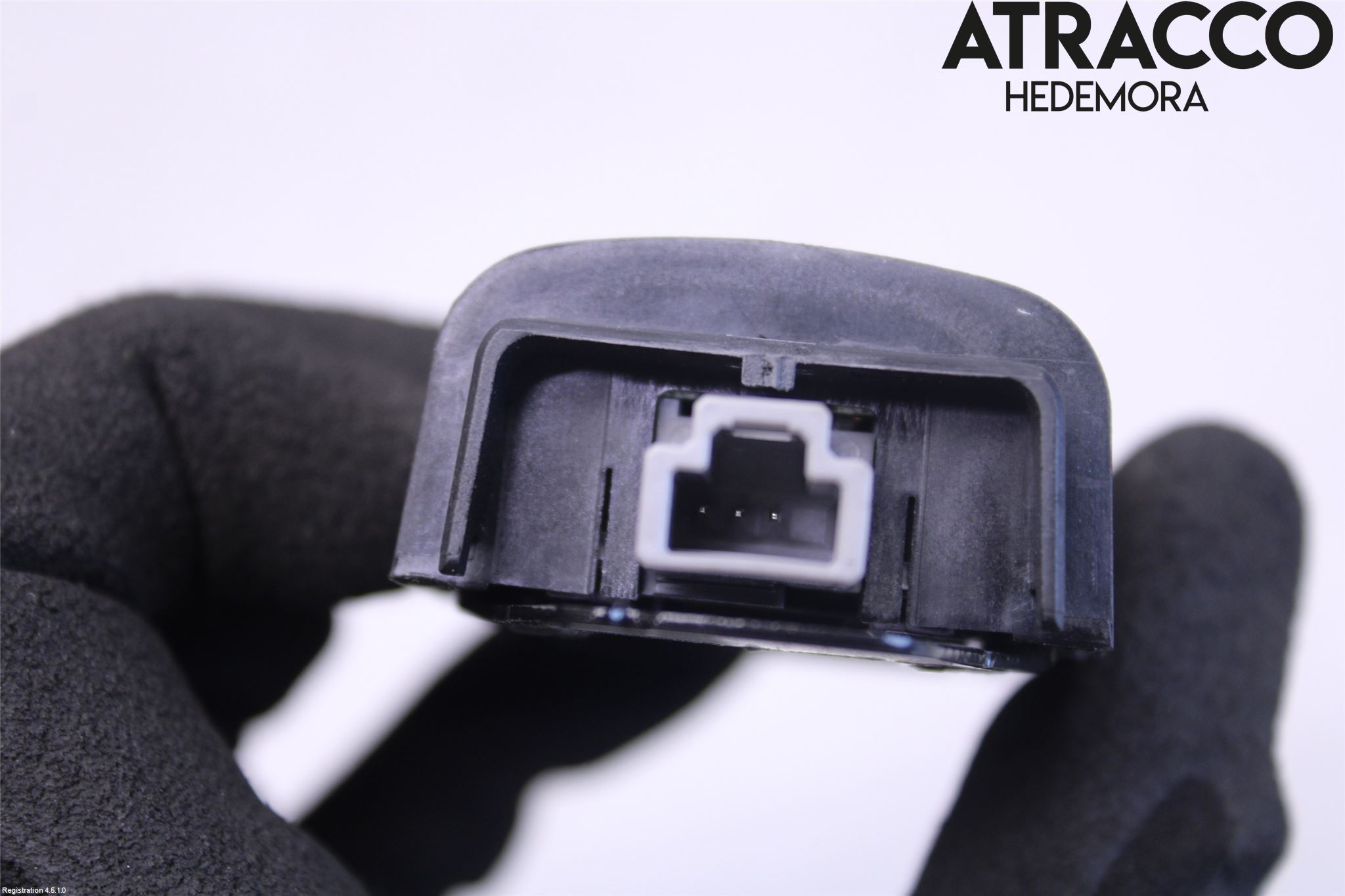 Toyota CAMRY 19-24 Regnsensor