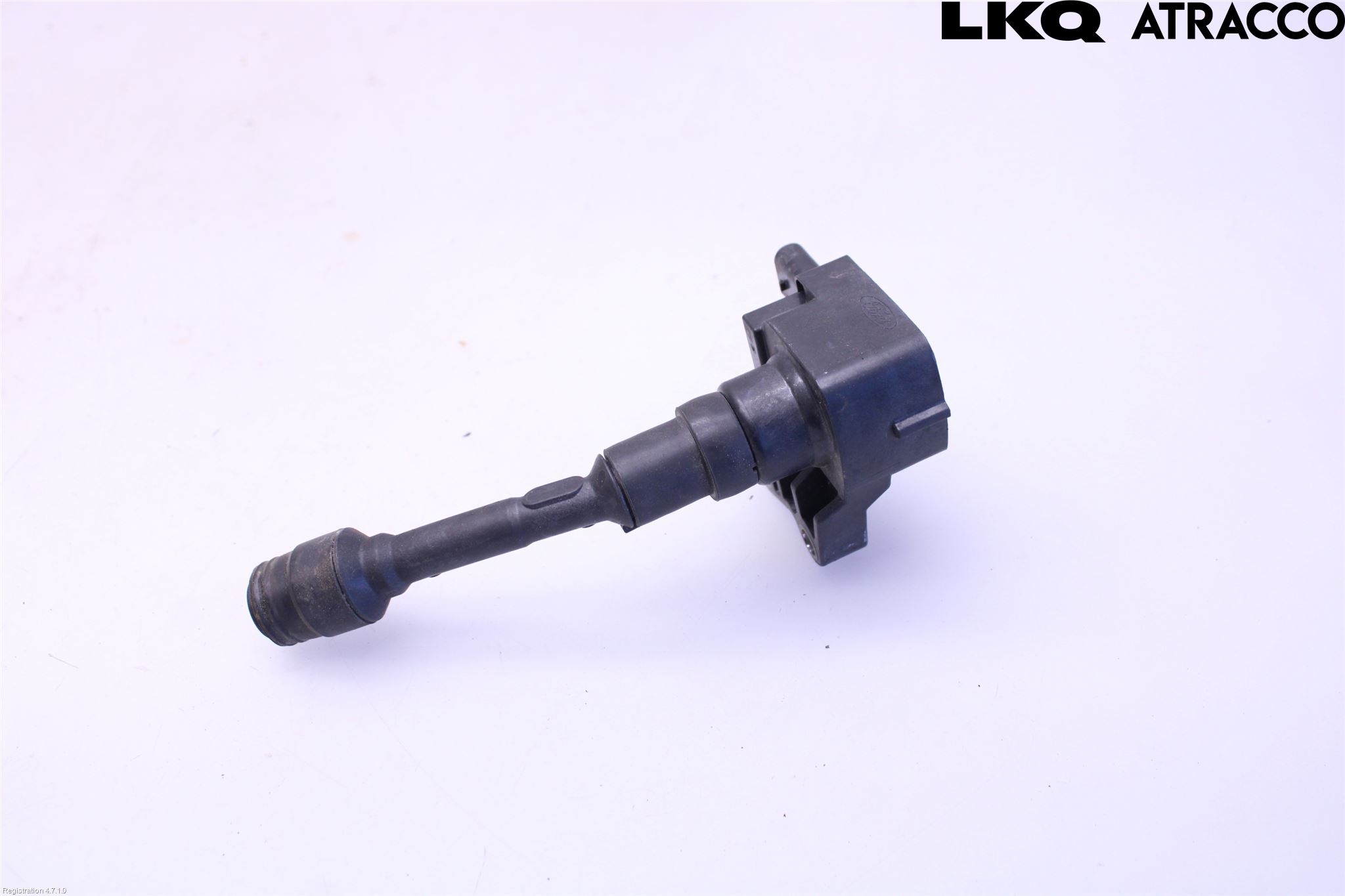 Ford FOCUS 15-18 Tändspole