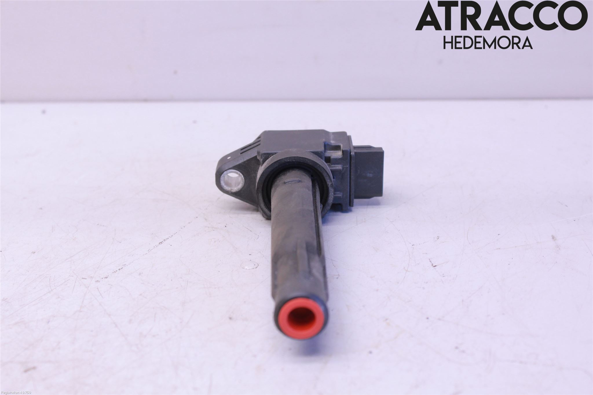 Suzuki VITARA 15- Tändspole