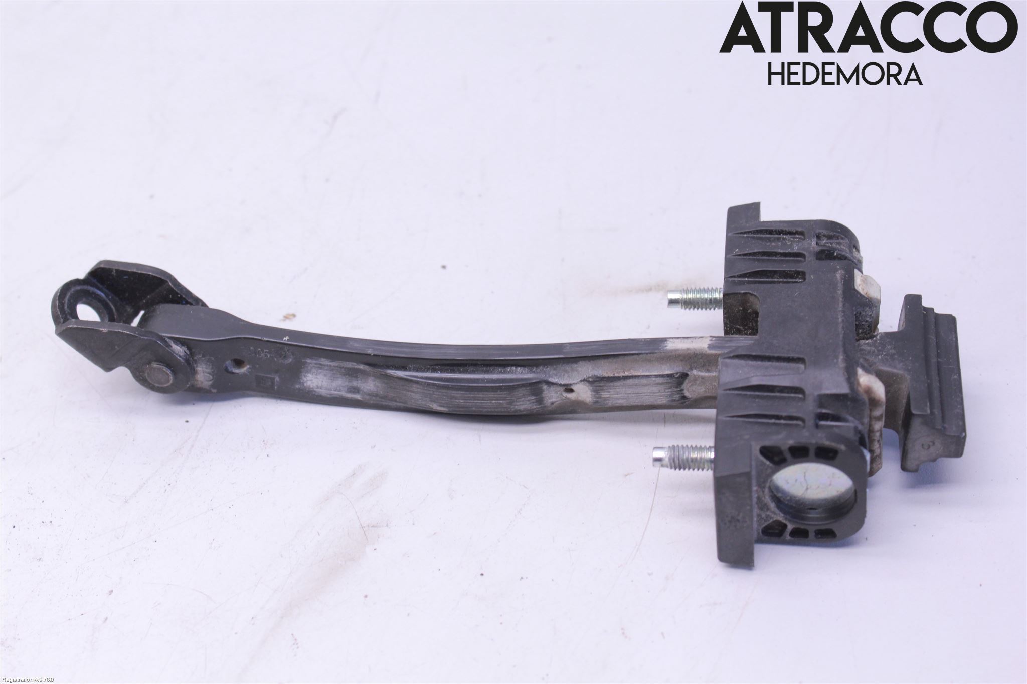 Opel INSIGNIA 09-16 Dörrstopp