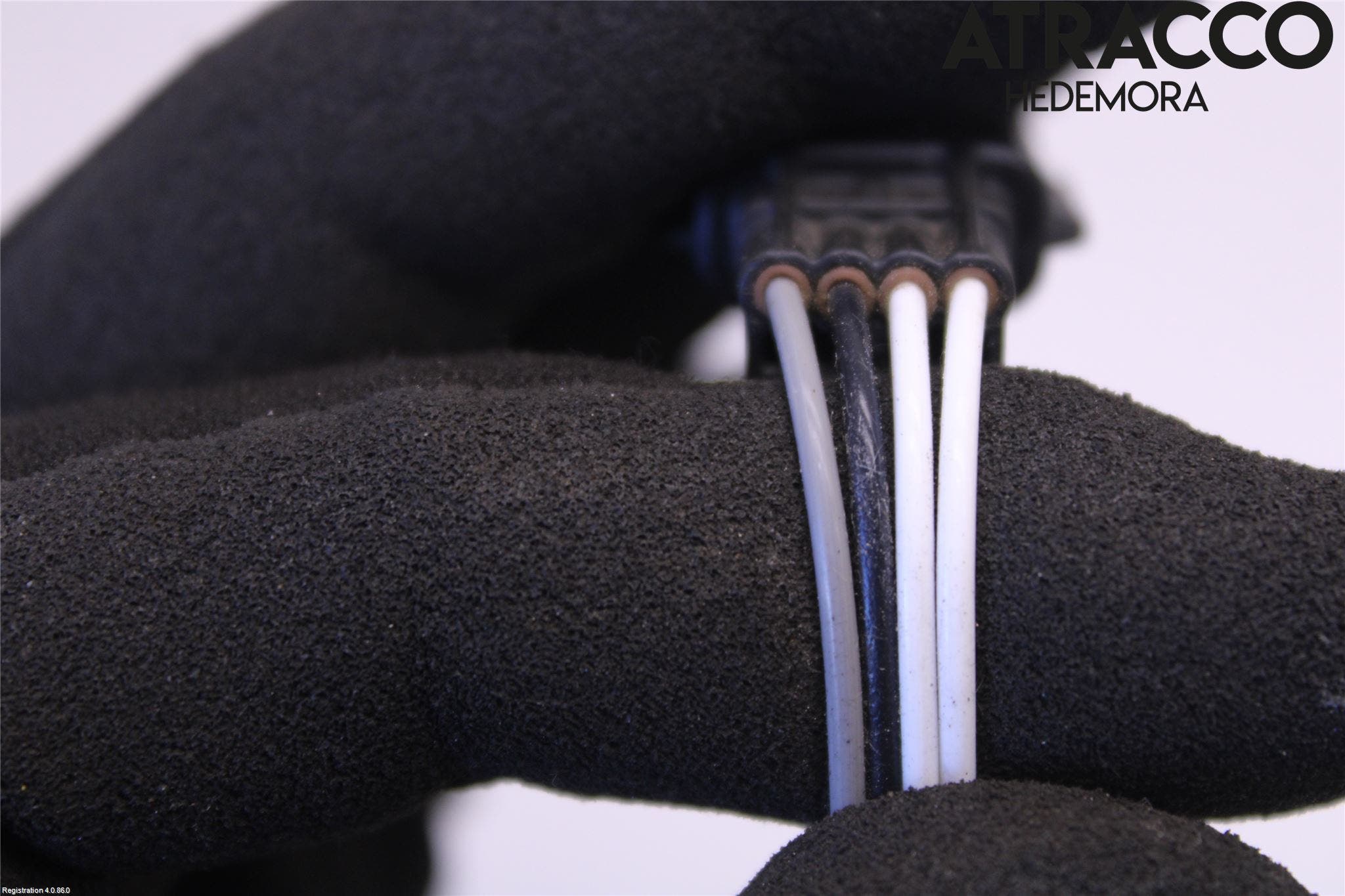 Renault CLIO IV 12-16 Injlambdasond