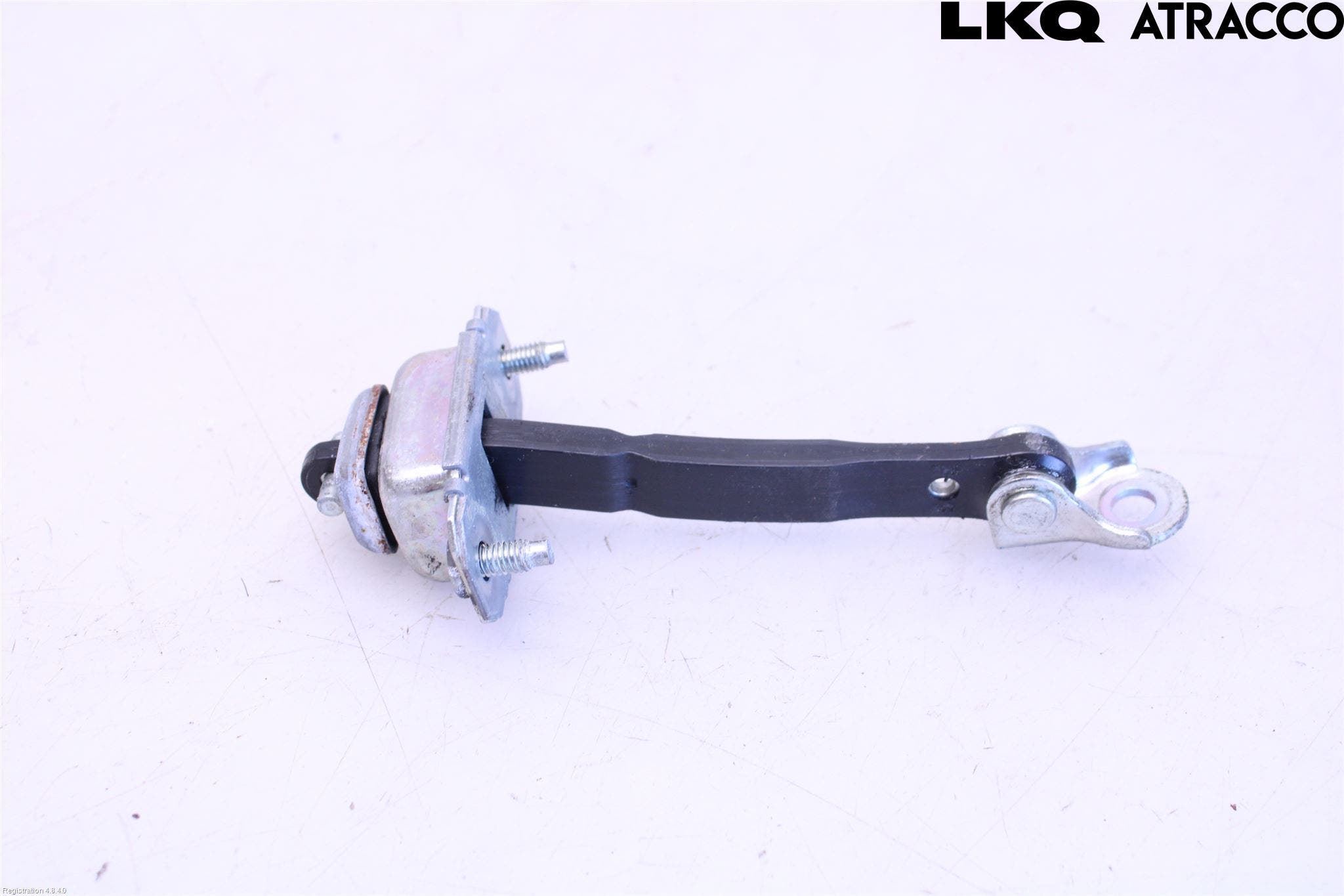 Subaru OUTBACK 10-15 Dörrstopp