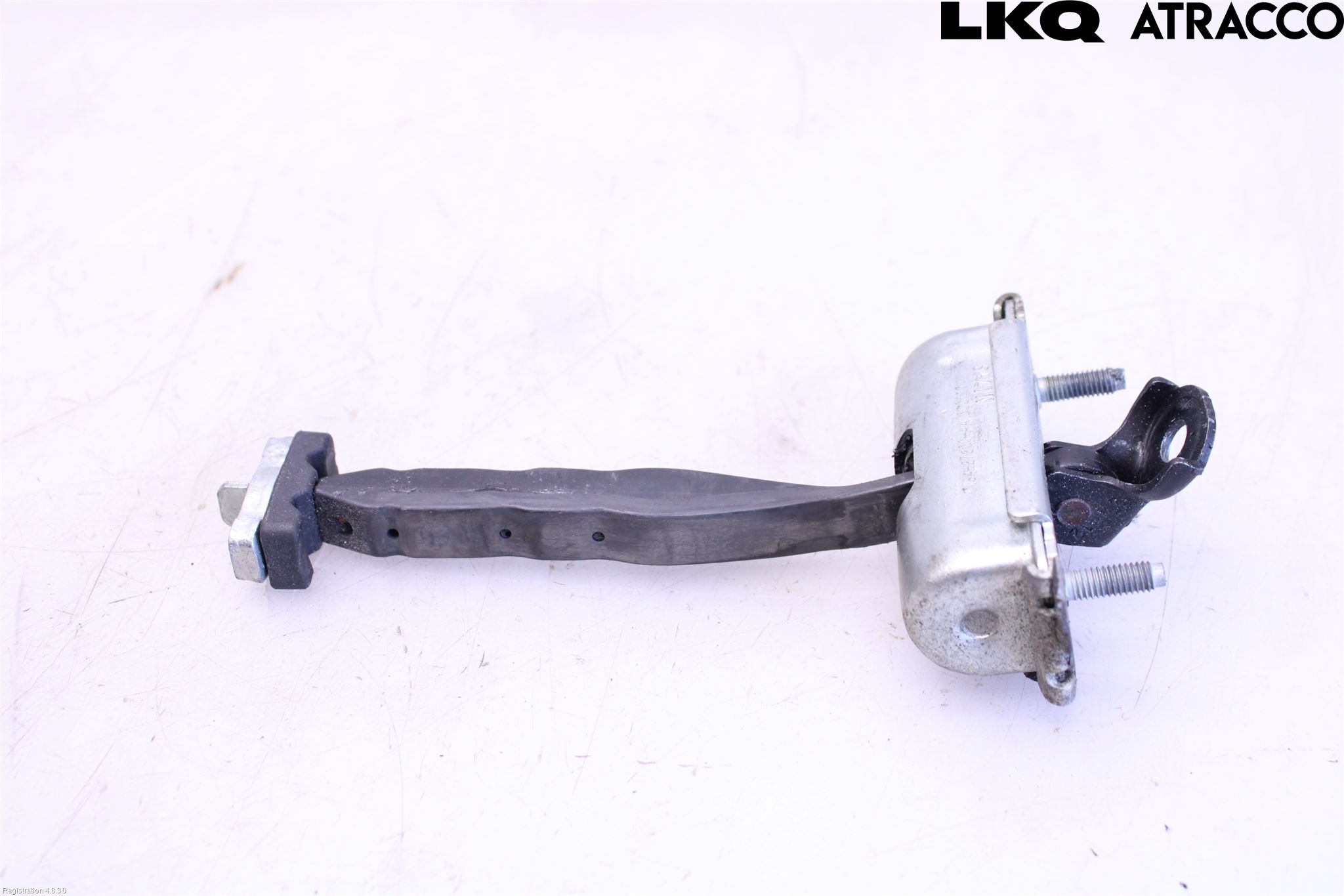 Ford KUGA 13-16 Dörrstopp