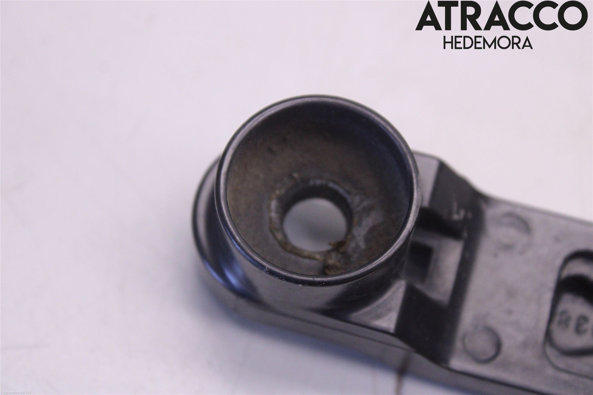 Subaru FORESTER SH  08-13 Torkararm Armar Vindruta
