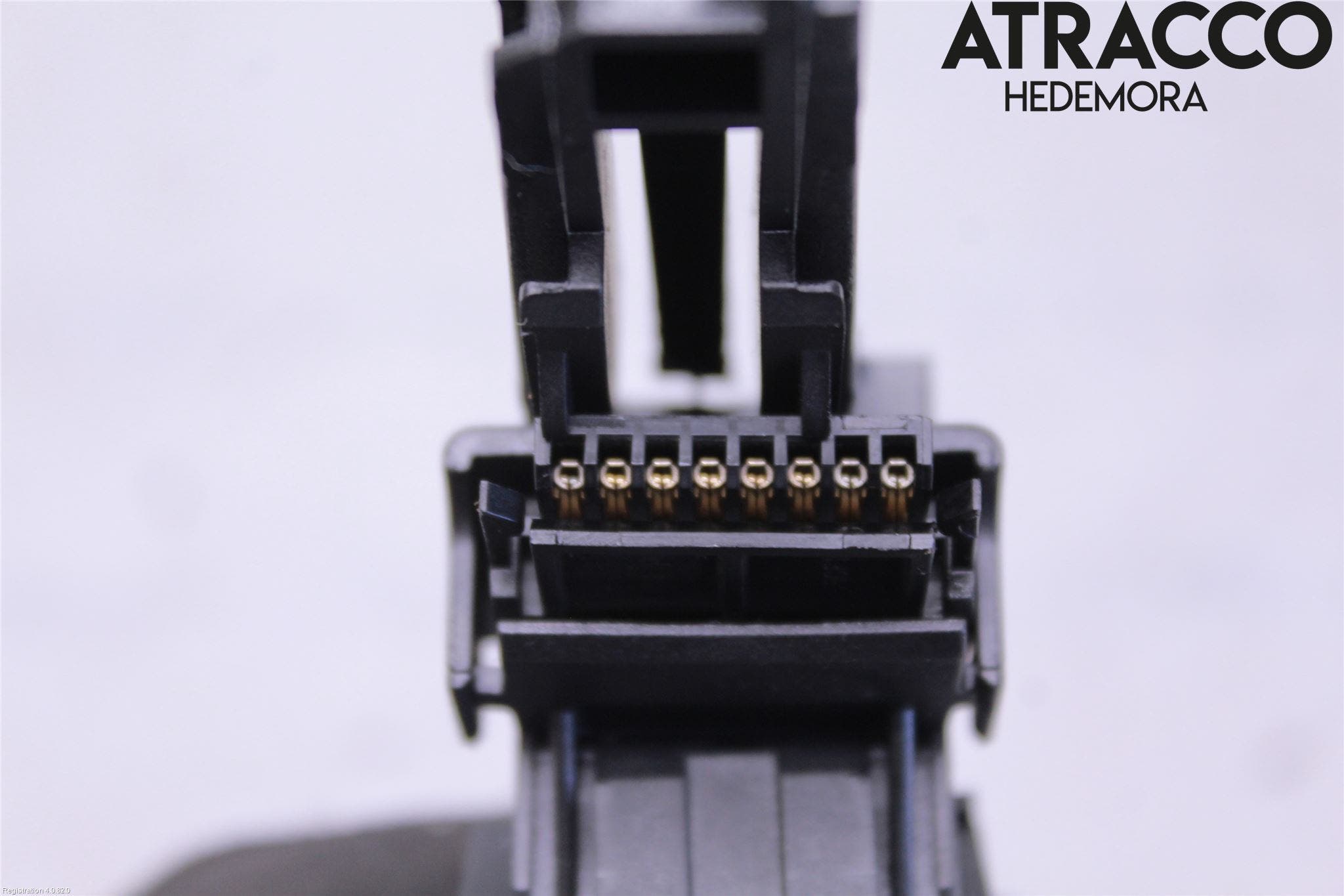 Peugeot 3008 17-24 Farthållare