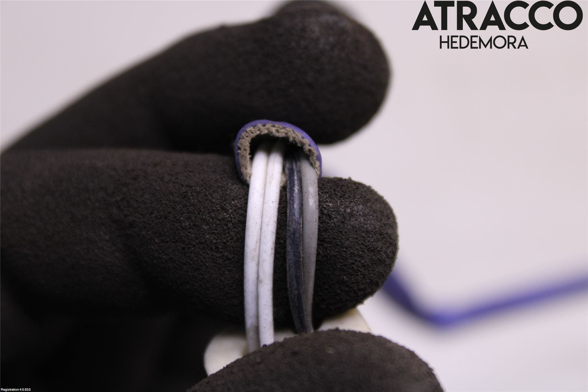 Ford FOCUS 11-14 Injlambdasond