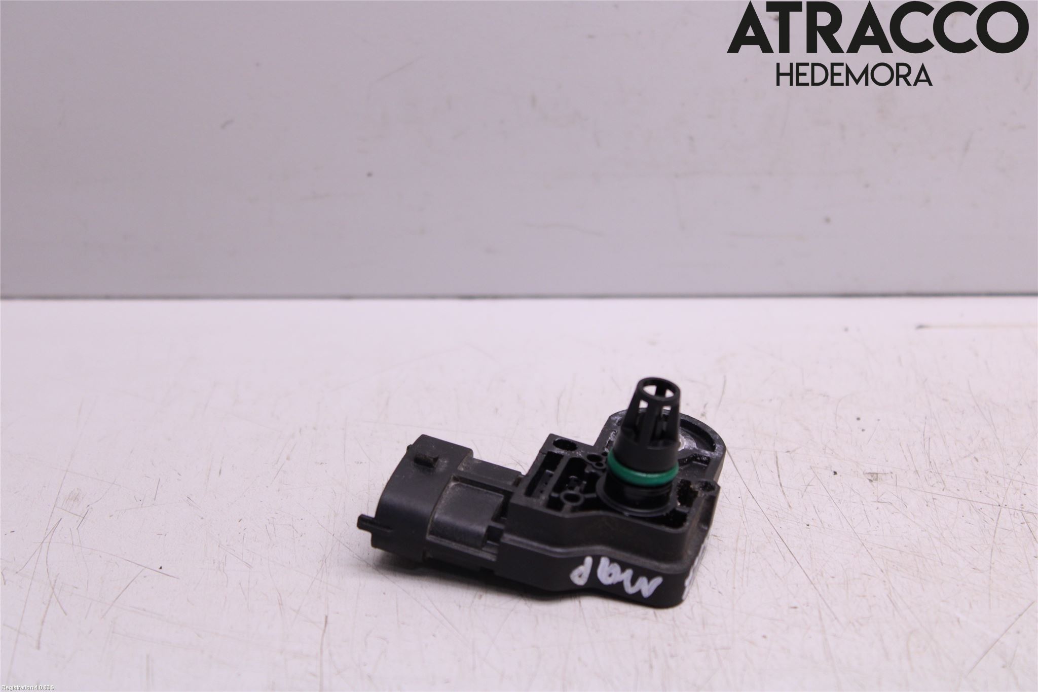 Honda CIVIC 17-22 Injmappsensor