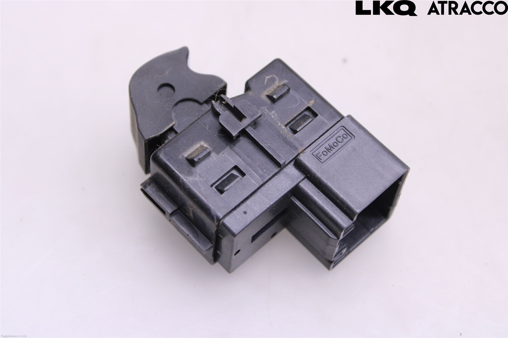 Ford EXPLORER 93-23 Strömställare Elhiss