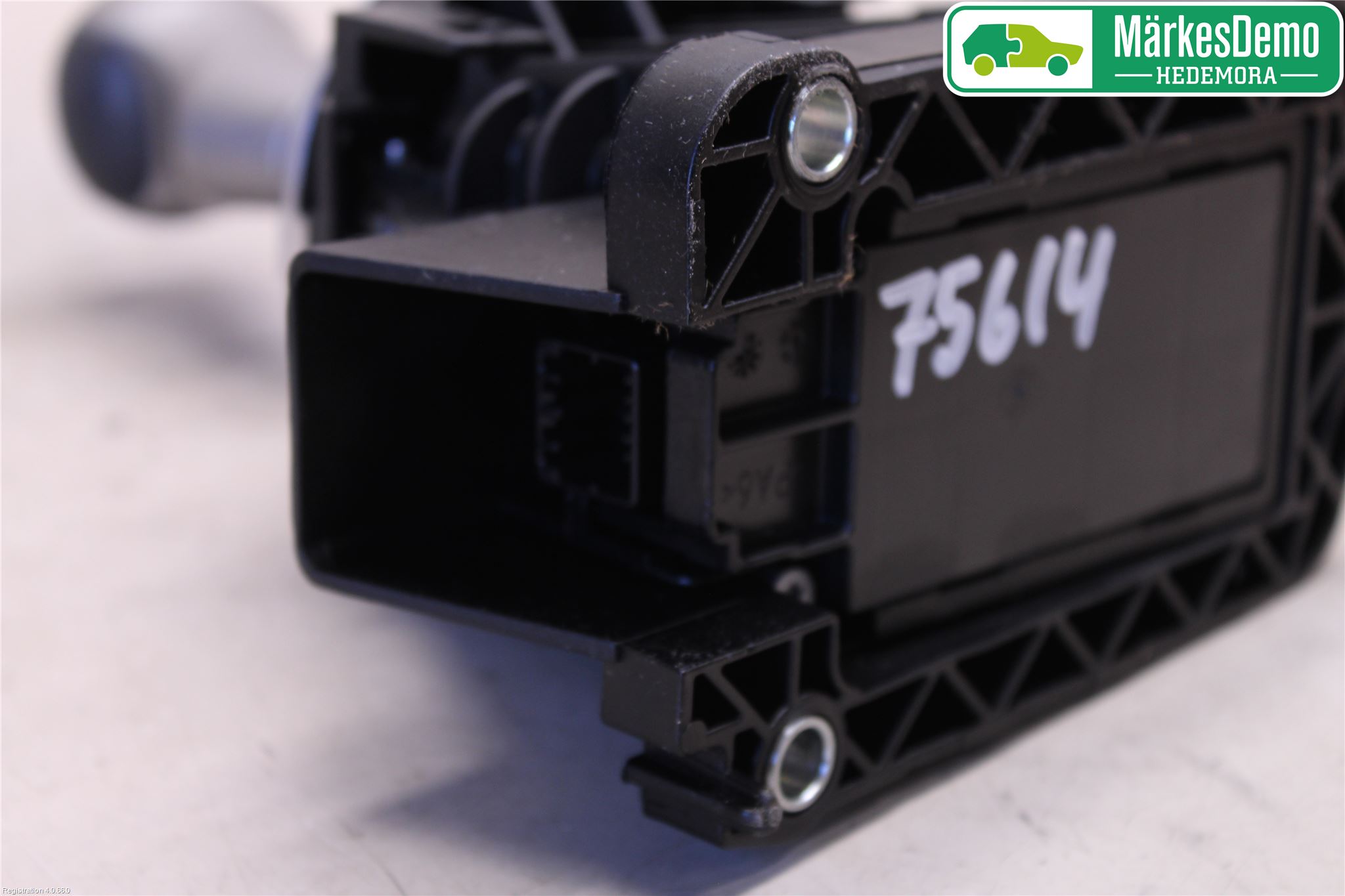 Honda CIVIC 06-11 Växelspak