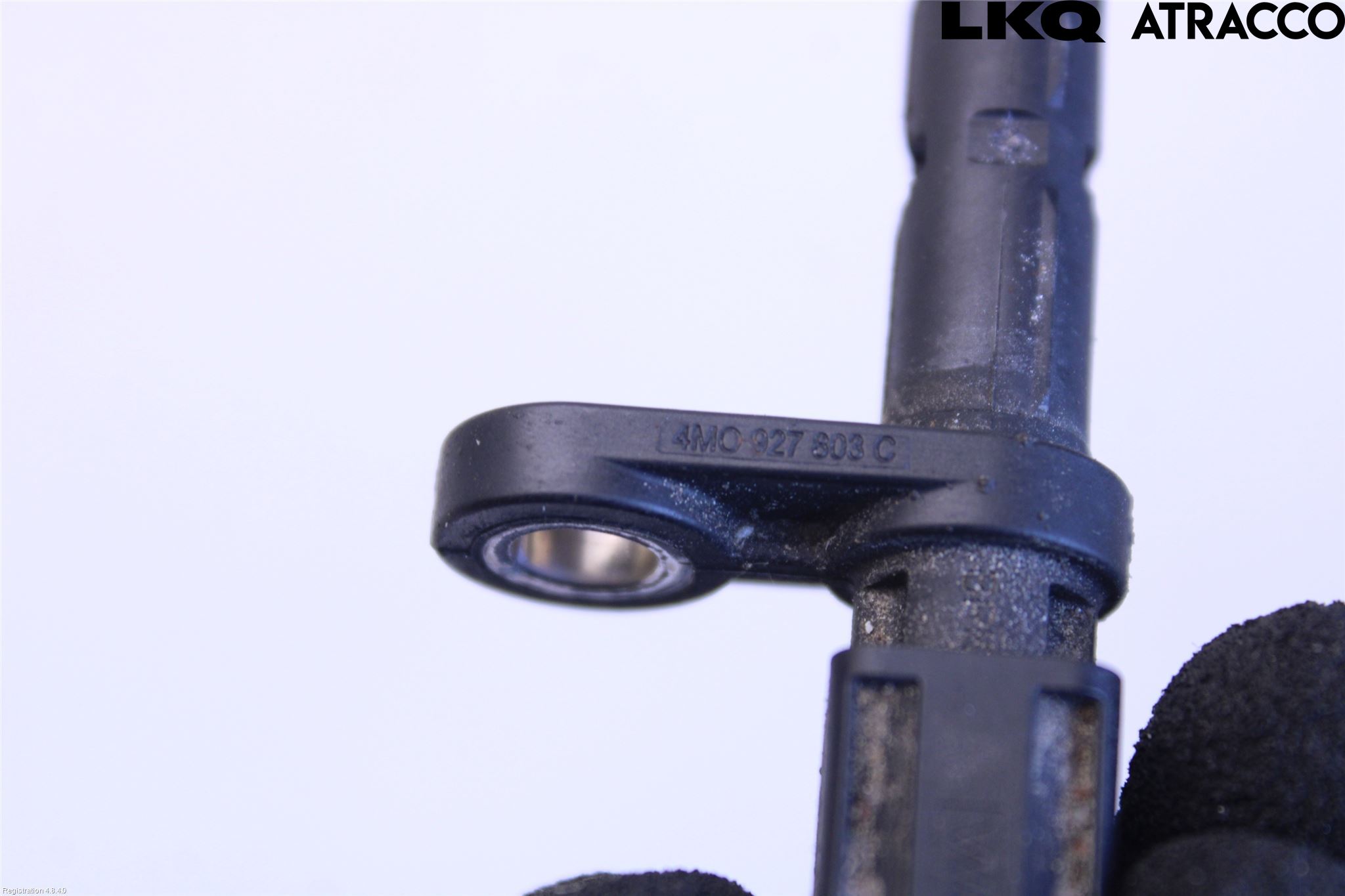 Audi A4/S4 B9 16-19 Abs Sensor