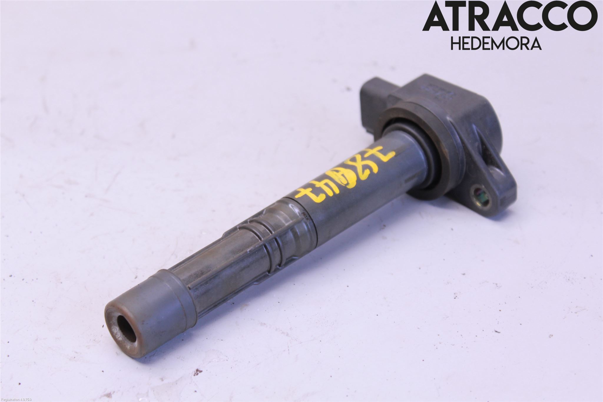 Honda CR-V 02-06 Tändspole