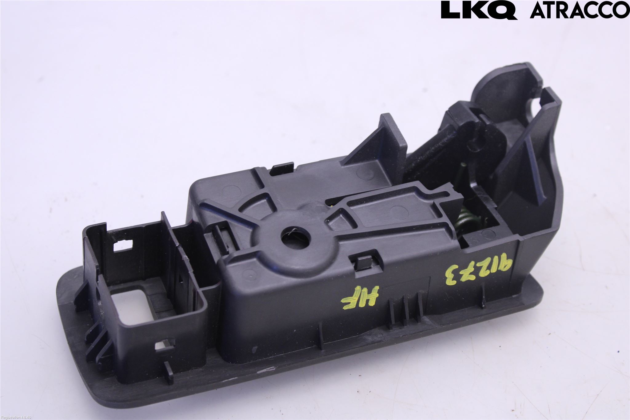 Ford MUSTANG V 05-14 Dörrhandtag Inre Hö