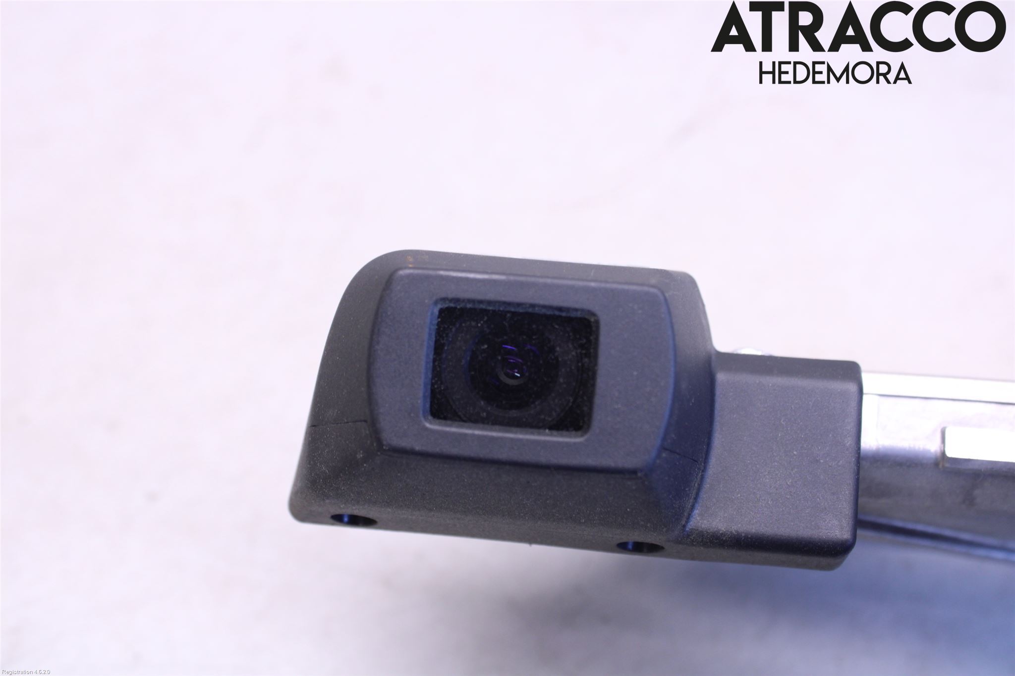Subaru OUTBACK 15-20 Parkeringshjälp Kamera