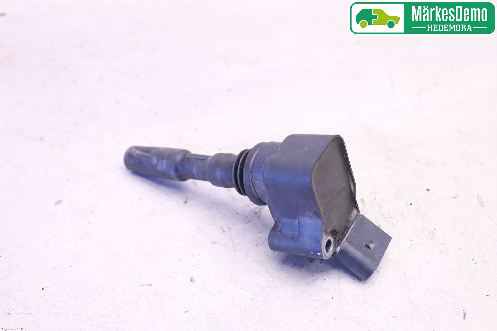 Volkswagen VW GOLF / E-GOLF VII 13-20 Tändspole