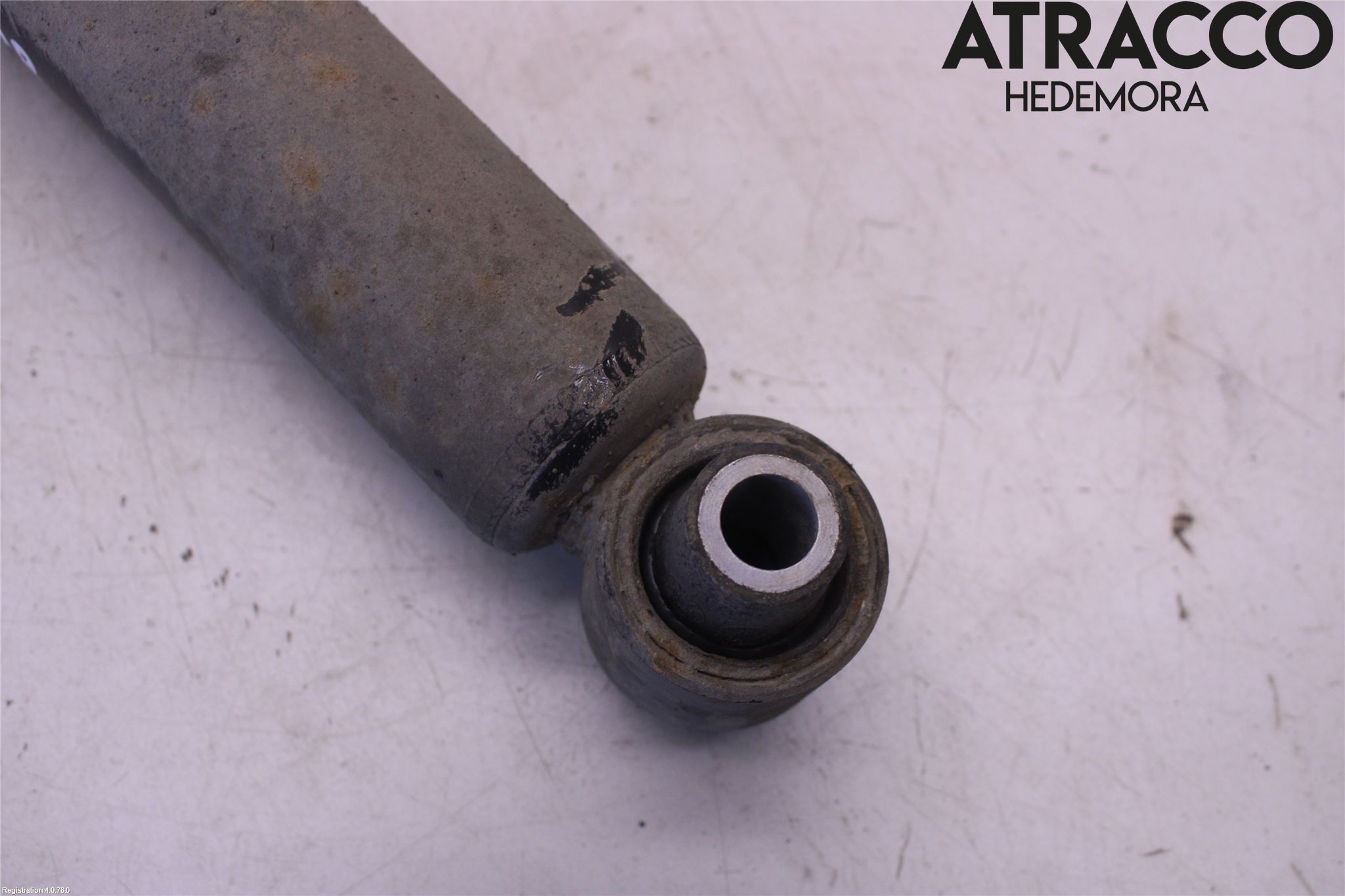 BMW 4 F32/F33/F82/F83 13-20 Stötdämpare Bak