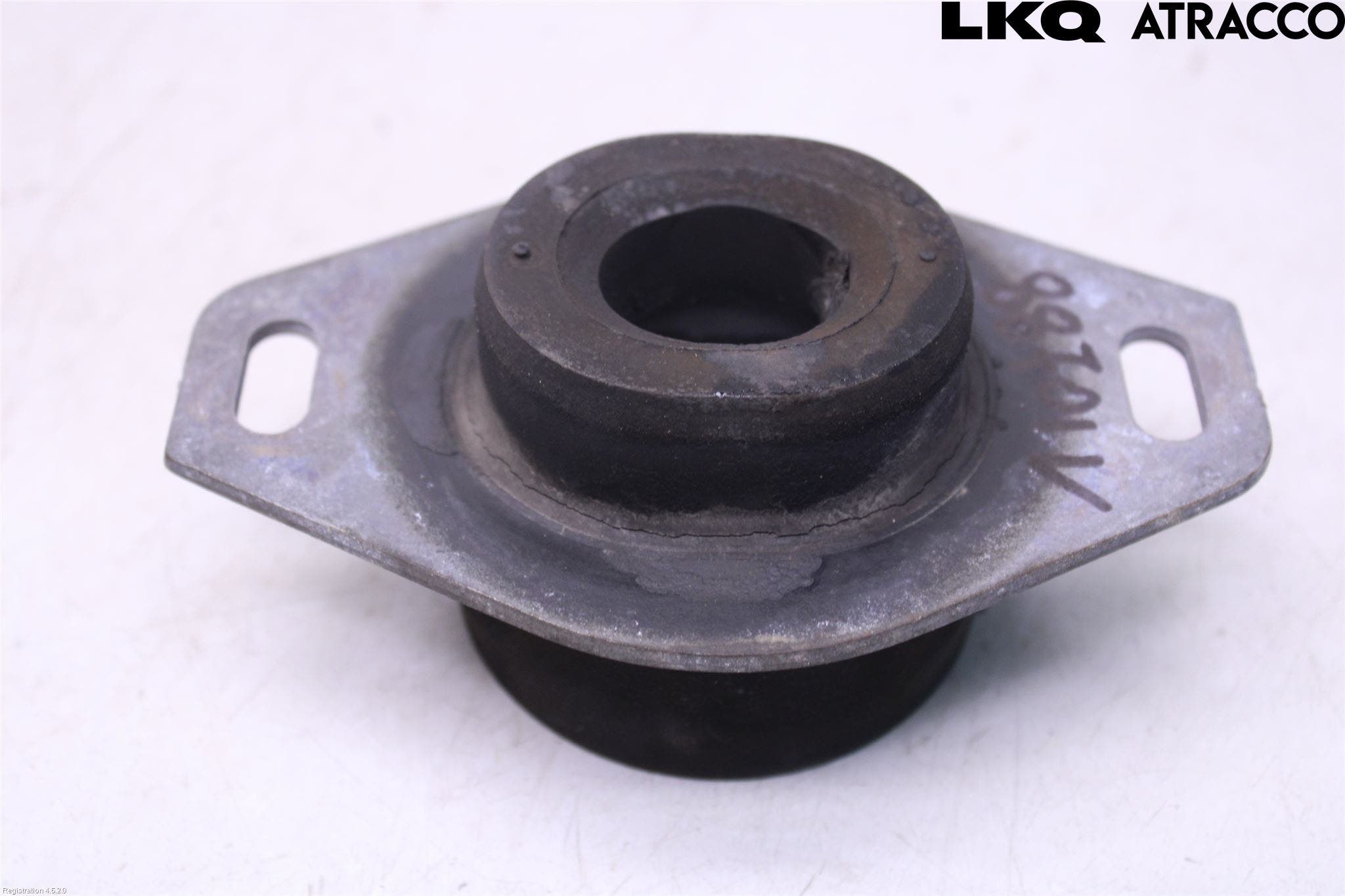 Peugeot 308 08-13 Växellådsfäste