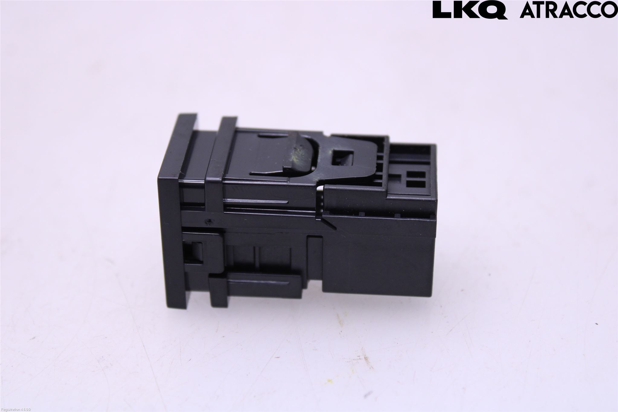 Toyota YARIS CROSS XP21 21- Usb Connection