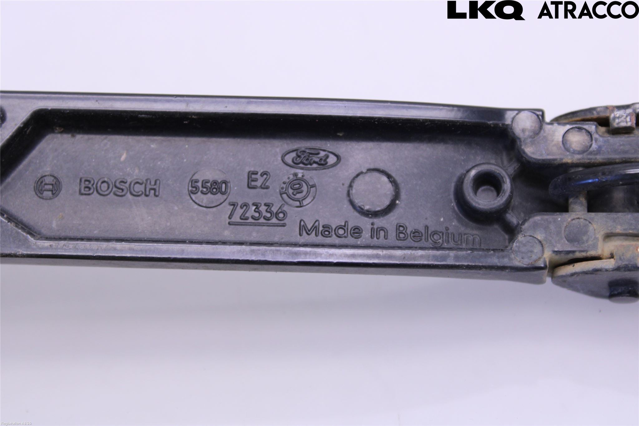 Ford KUGA 08-12 Torkararm Armar Vindruta