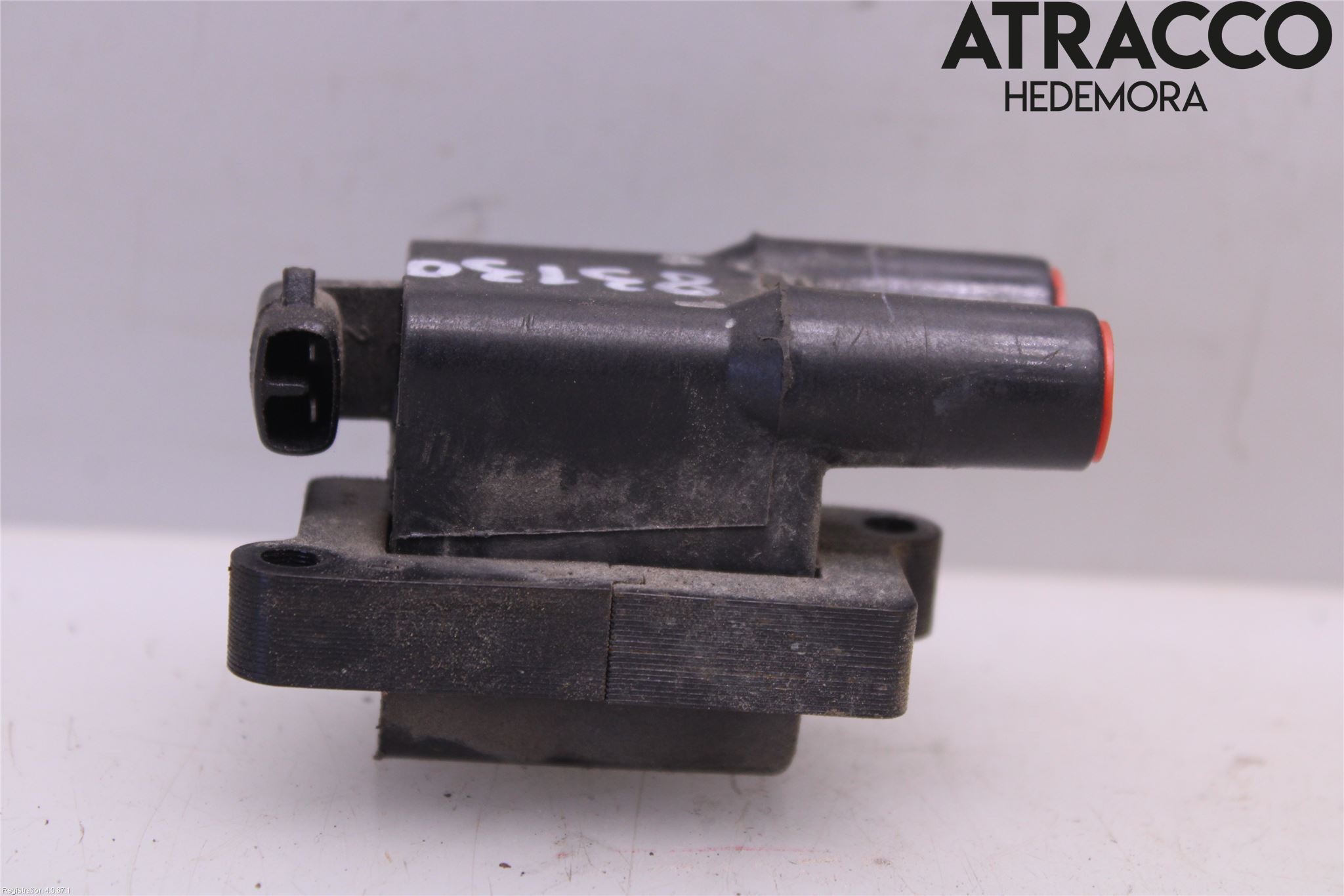 Kia RIO 12-16 Tändspole