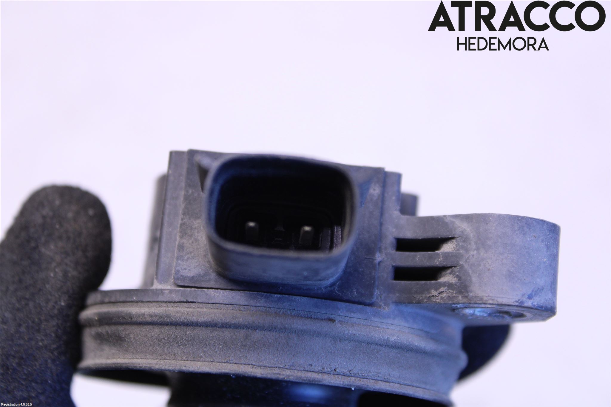 Mazda CX-9 Tändspole