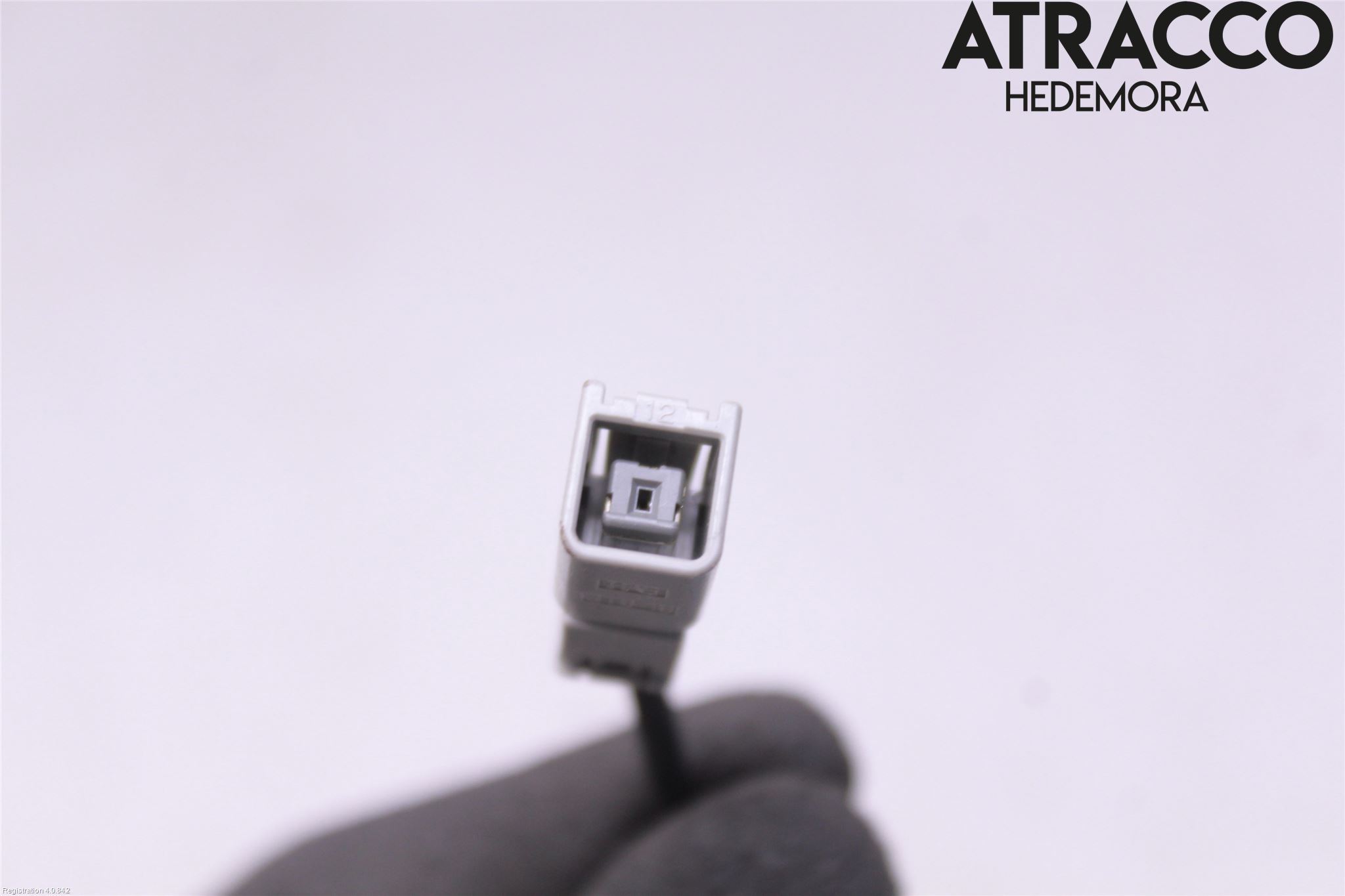 Honda CR-V 07-12 Antenn