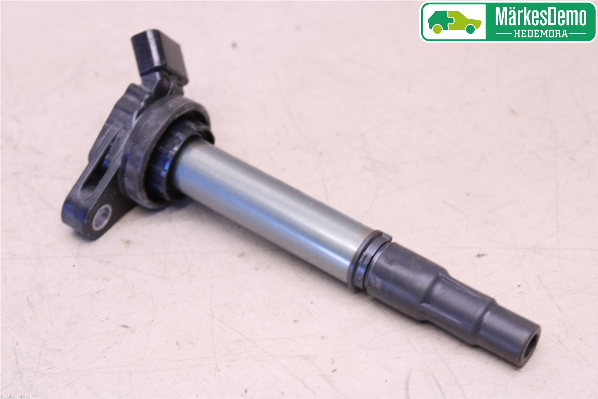 Lexus CT 200h Tändspole