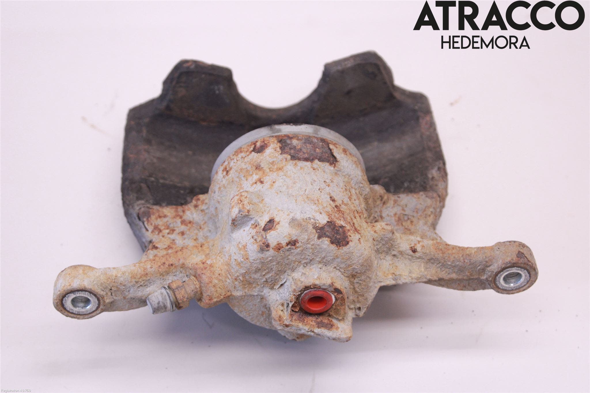 Seat LEON 13-20 Bromsok Fram Höger