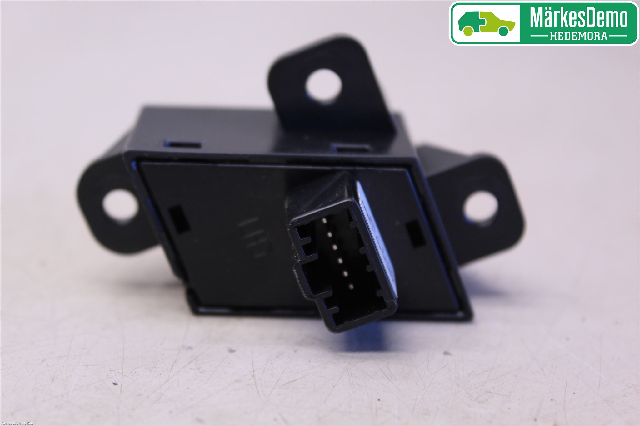 Kia CEED 12-18 Strömställare Övrigt