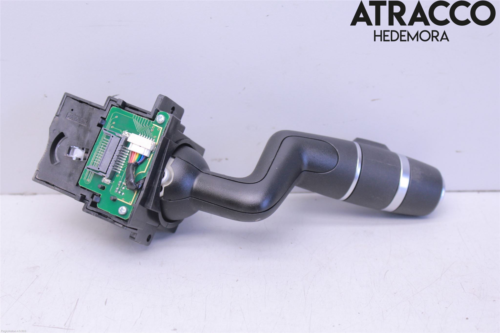 Jaguar XE (X760) 15-24 Spak Blinkers-Ljusomk