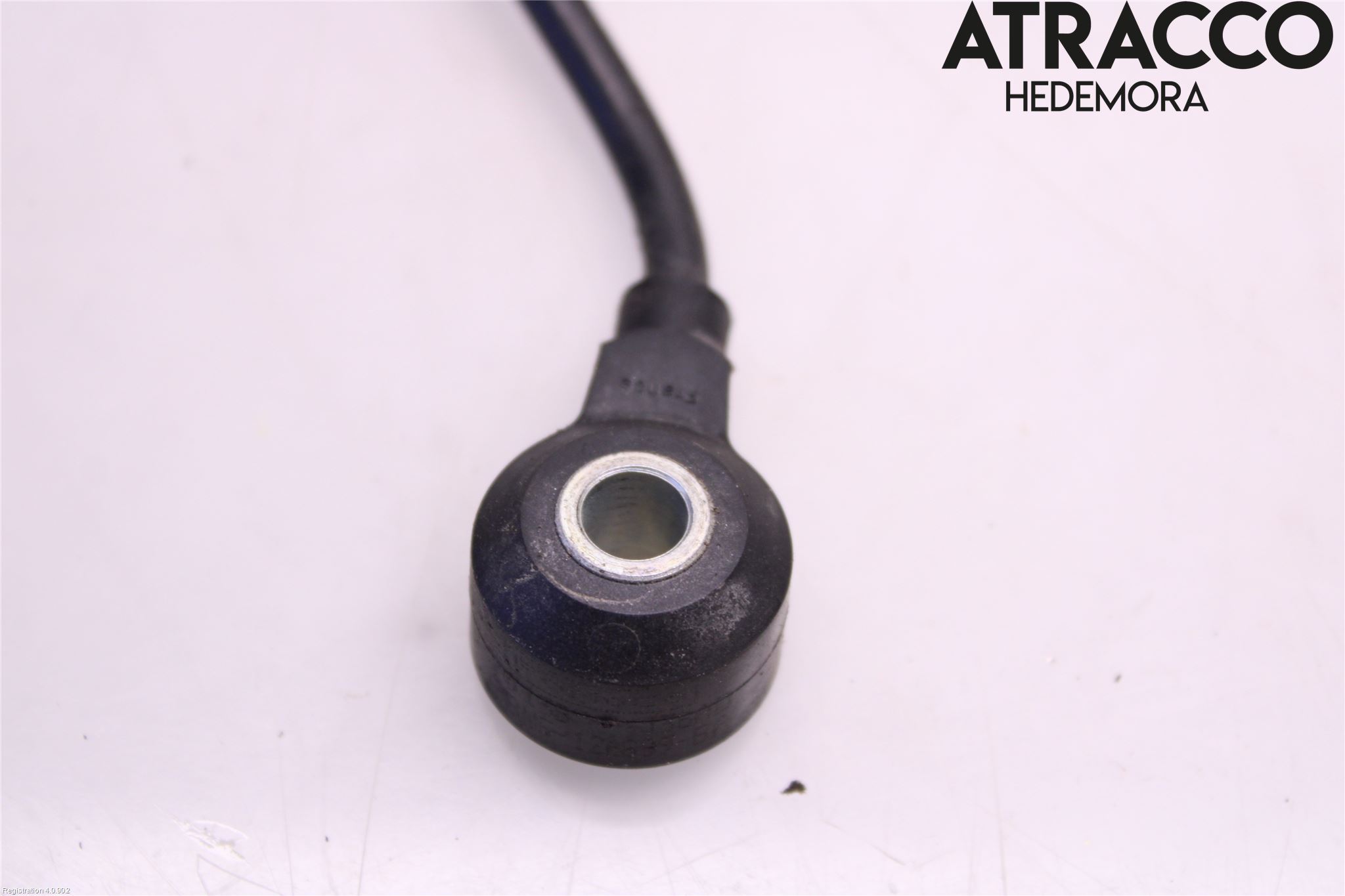 Ford MONDEO 15-22 Injknacksensor