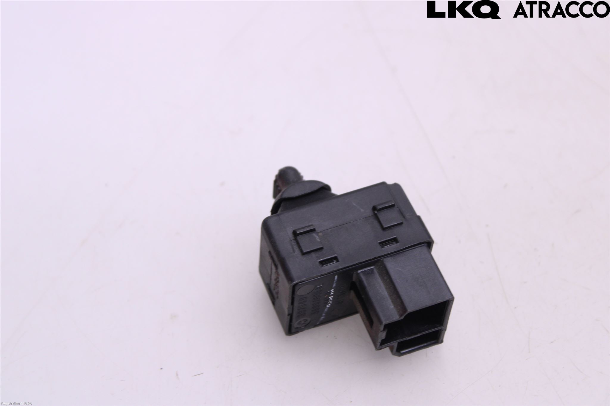 Dodge PICK UP RAM 81- Strömställare Elhiss