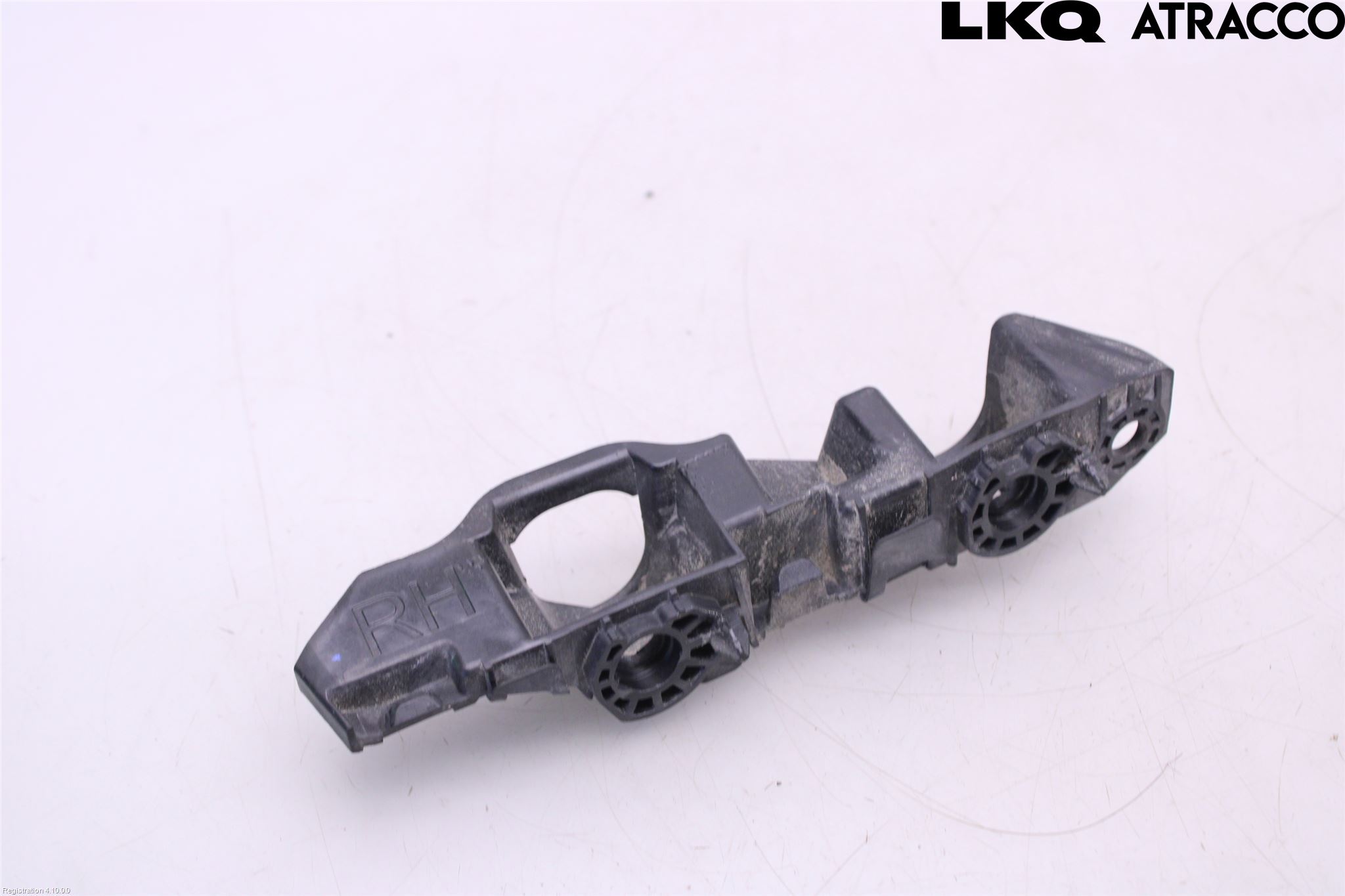 Opel INSIGNIA 17- Stötfångarfäste Fram Hö