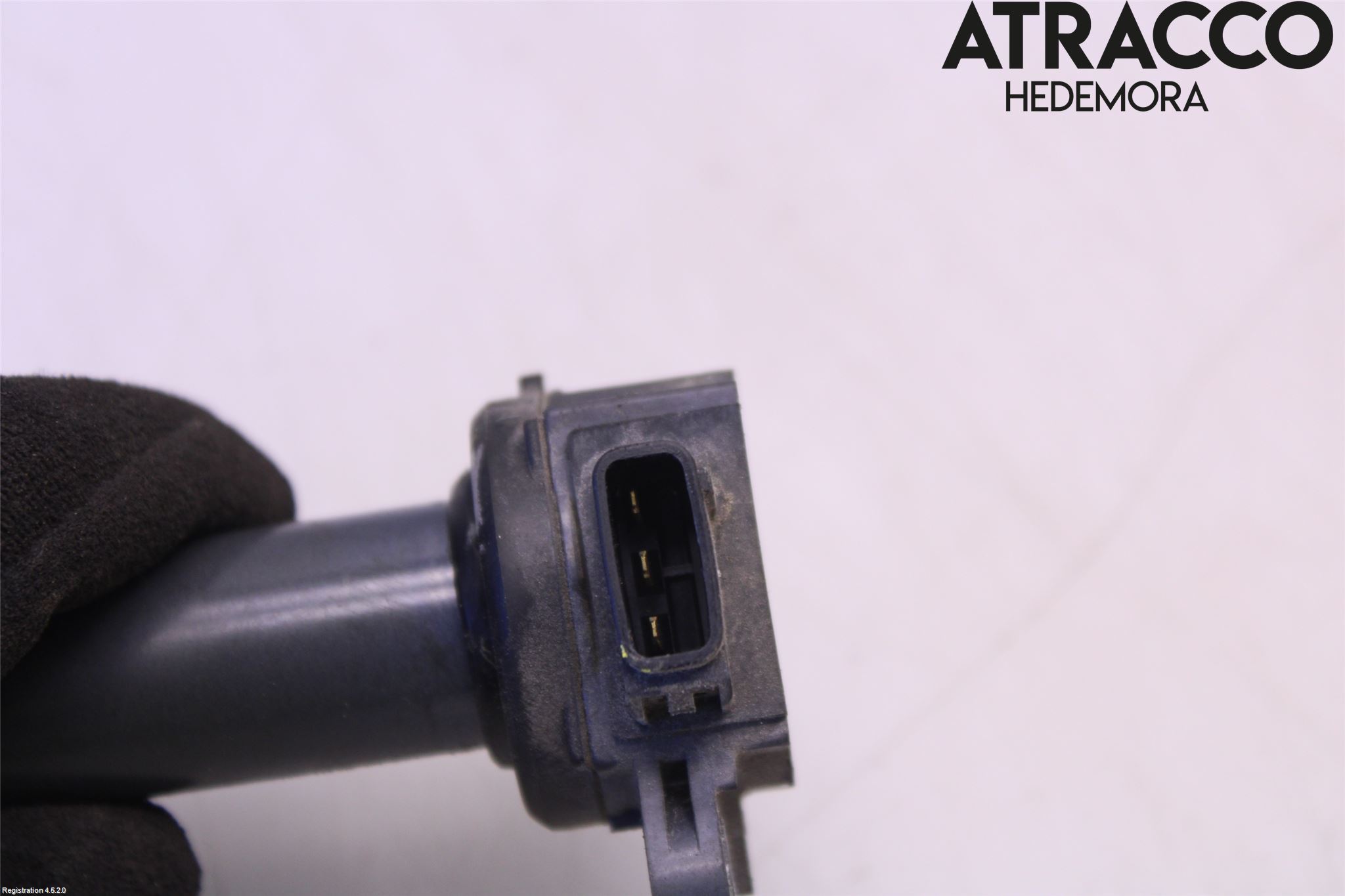 Subaru LEGACY 10-14 Tändspole