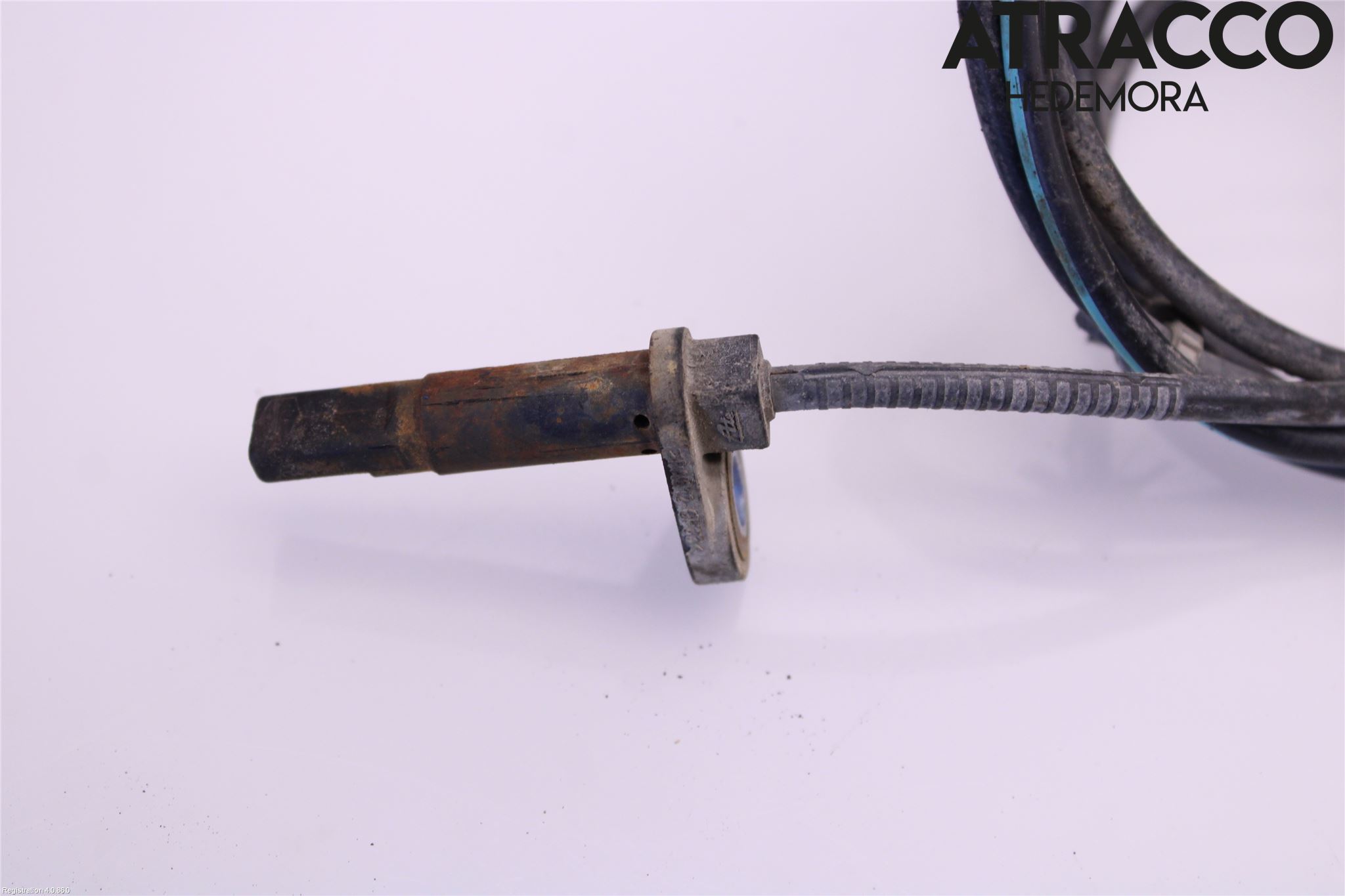 Nissan JUKE 14-19 Abs Sensor