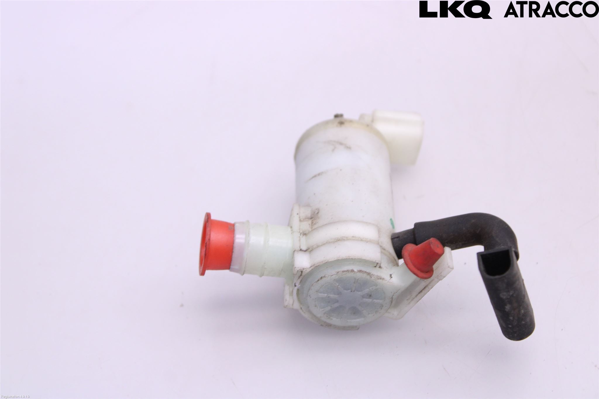Subaru OUTBACK 15-20 Spolarpump Baklucka