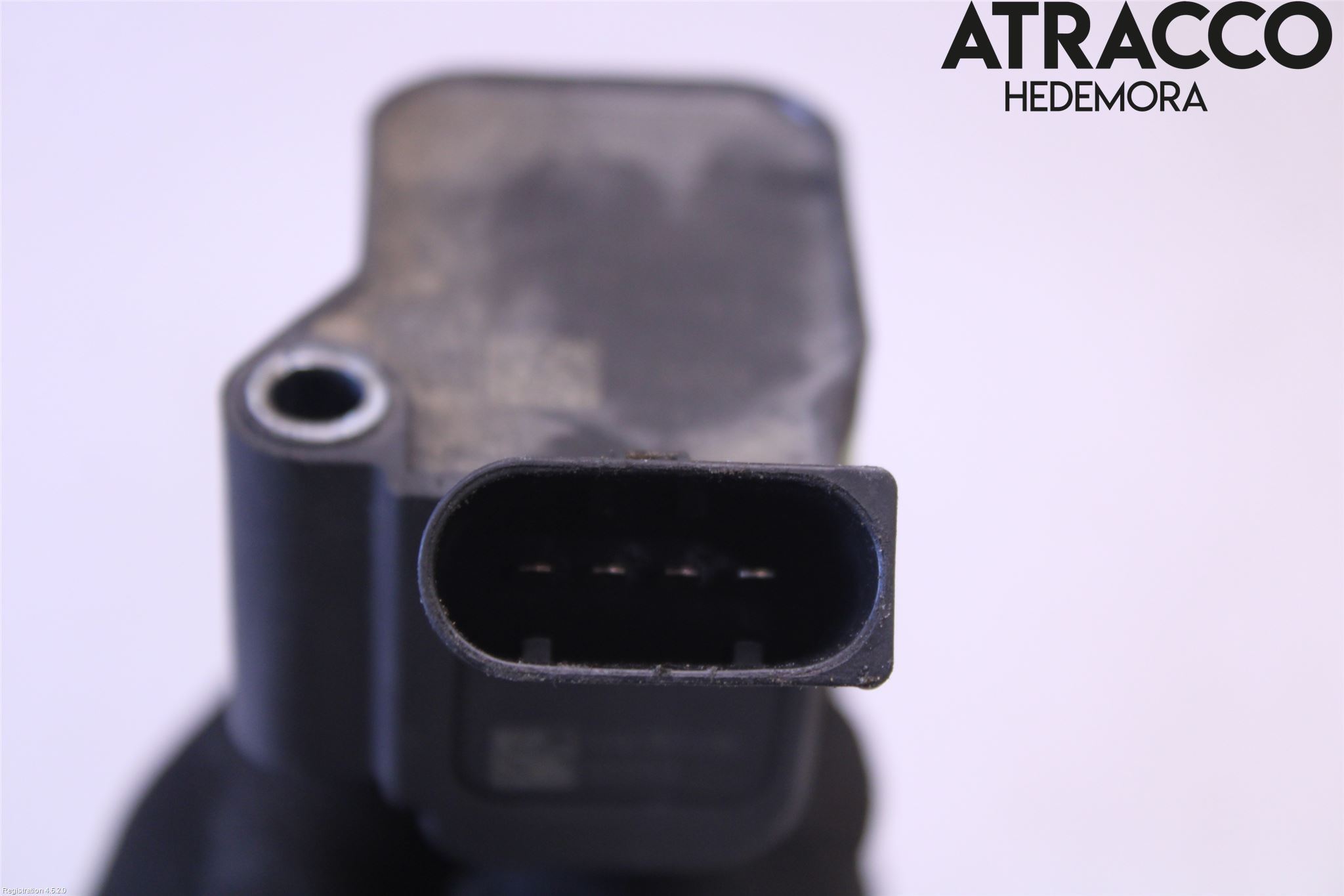 Audi A3/S3 8V 13-20 Tändspole