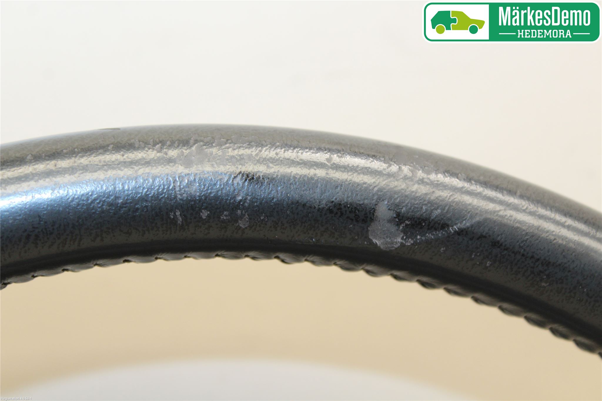 Chevrolet AVALANCHE Ratt