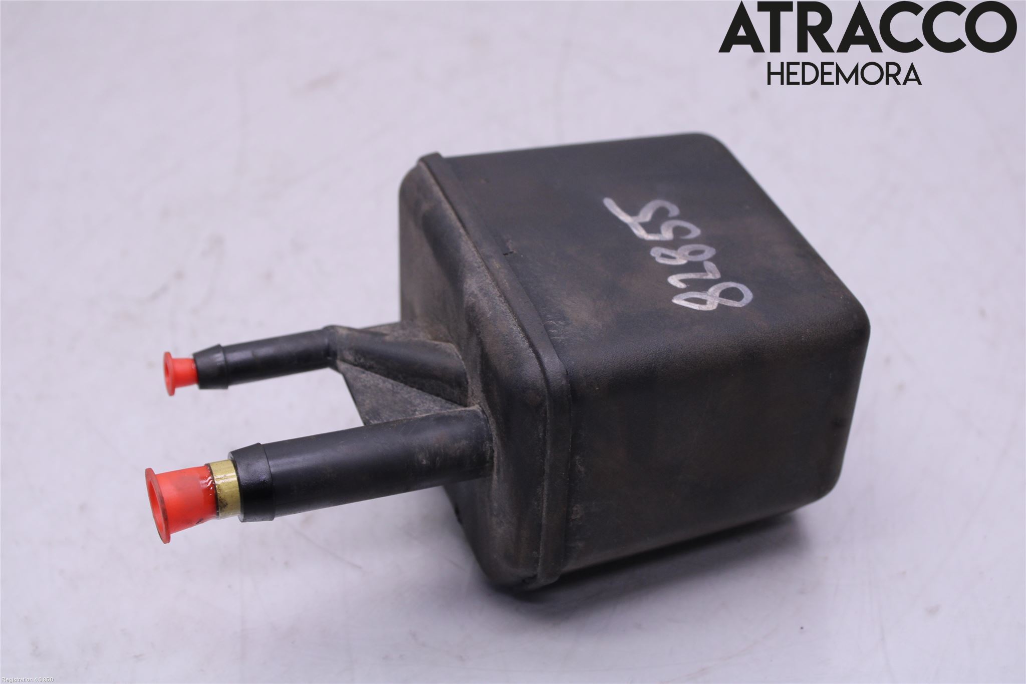 Volvo 940 91-98 Styrservooljebehållare