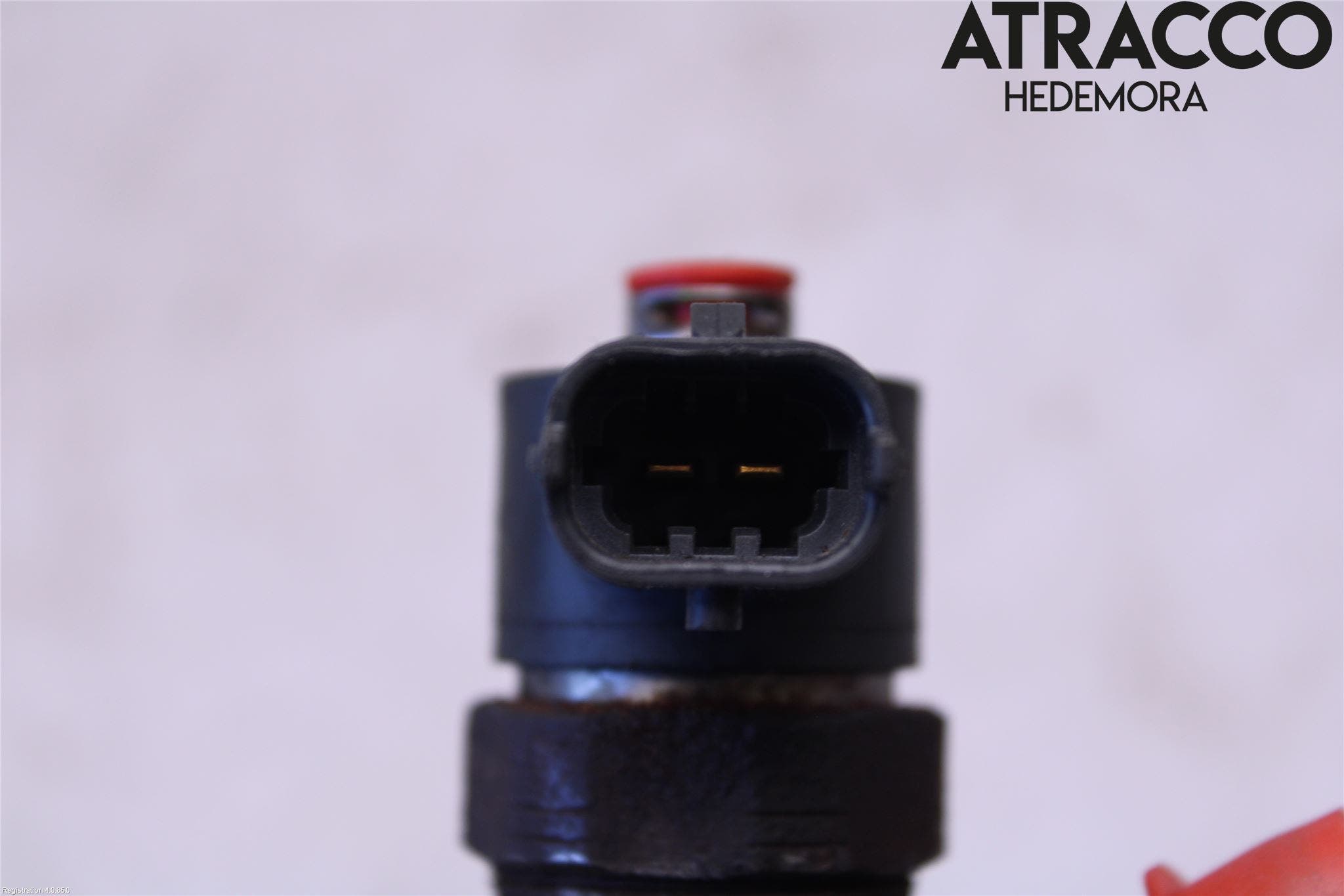 Opel INSIGNIA 09-16 Injspridare