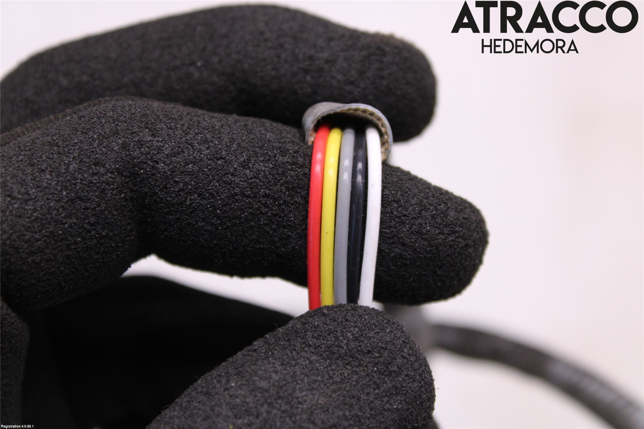 BMW 1 E82/88 Coupé/Cab 06-13 Injlambdasond