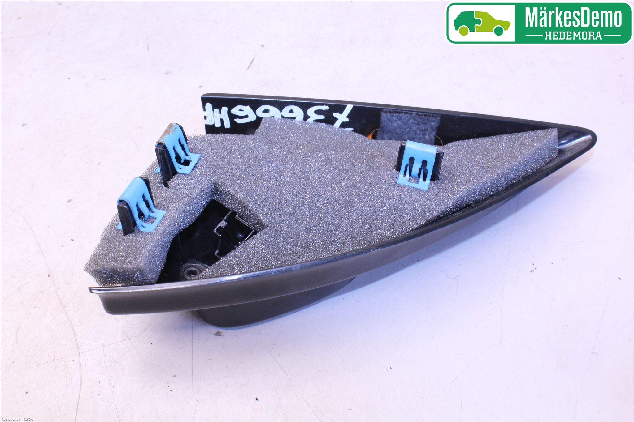 Volvo XC60 14-17 Högtalare