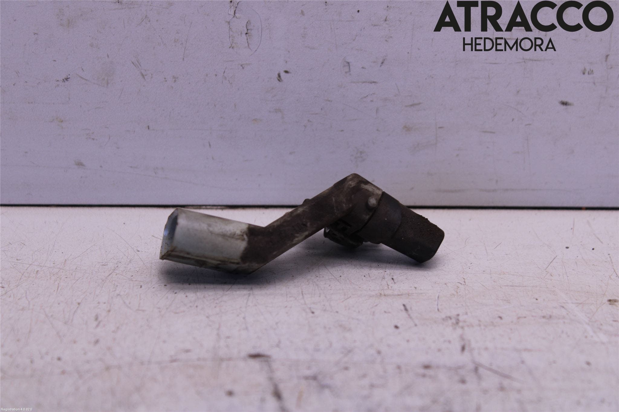 Audi A1/S1 11-18 Givare Varvtal-Tändläge