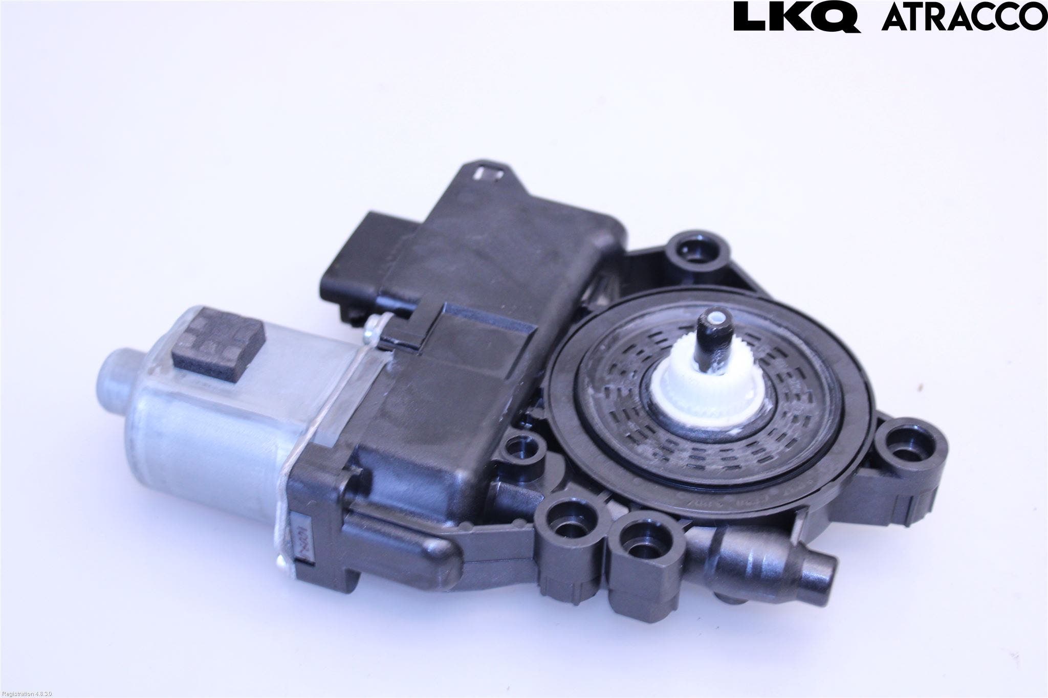 Kia XCEED 19- Fönsterhissmotor