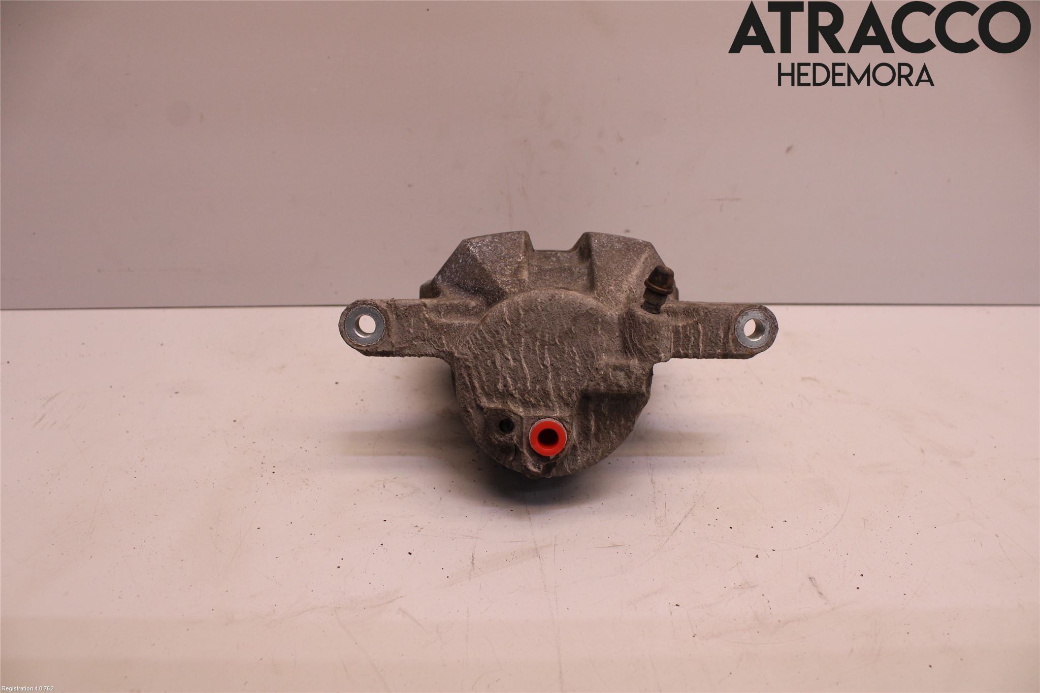 Toyota AURIS 13-19 Bromsok Fram Höger